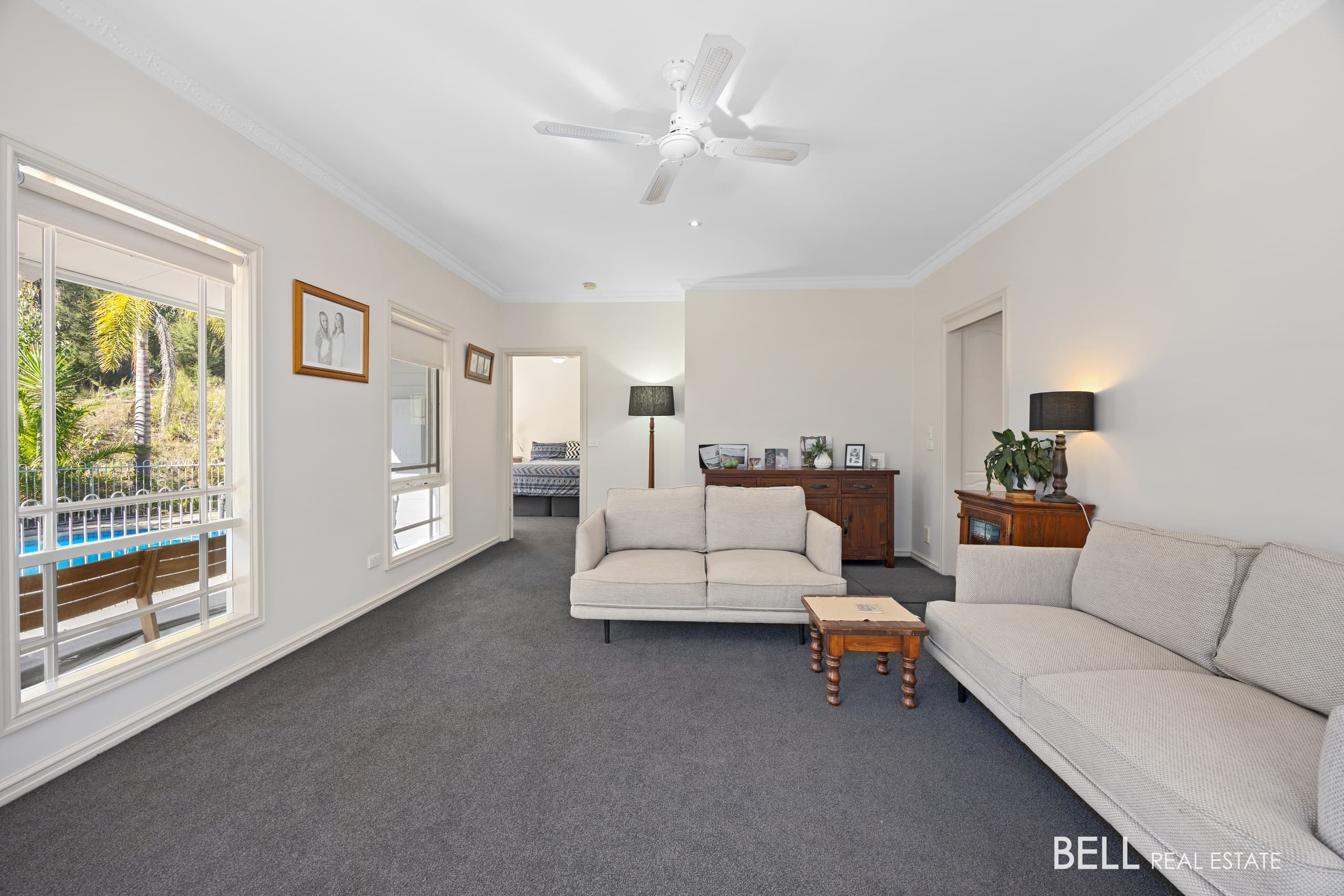 230 Britannia Creek Road, WESBURN, Wesburn - Thumbnail 7