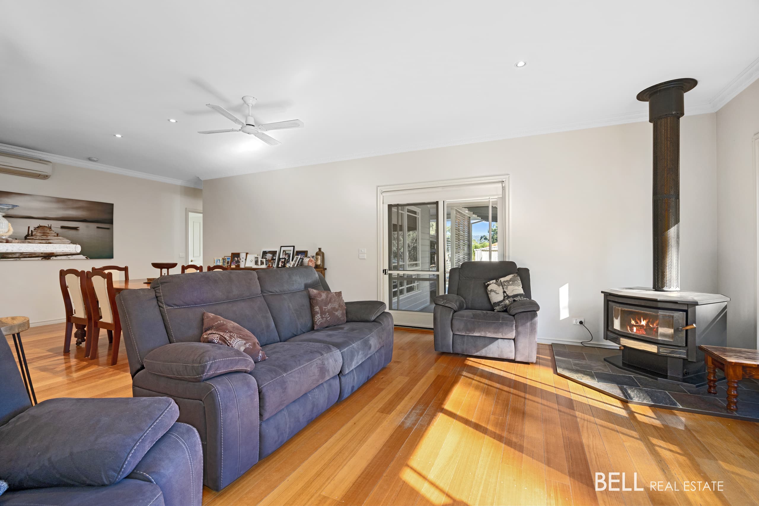 230 Britannia Creek Road, WESBURN, Wesburn - Thumbnail 8