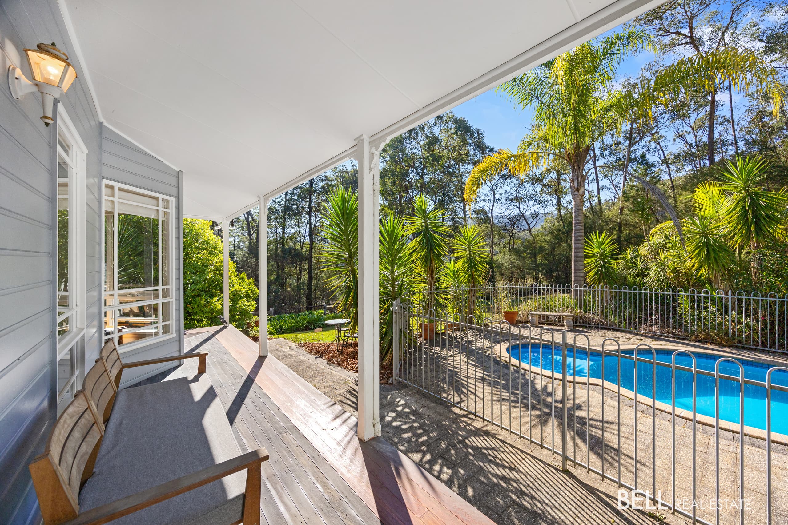 230 Britannia Creek Road, WESBURN, Wesburn - Thumbnail 4