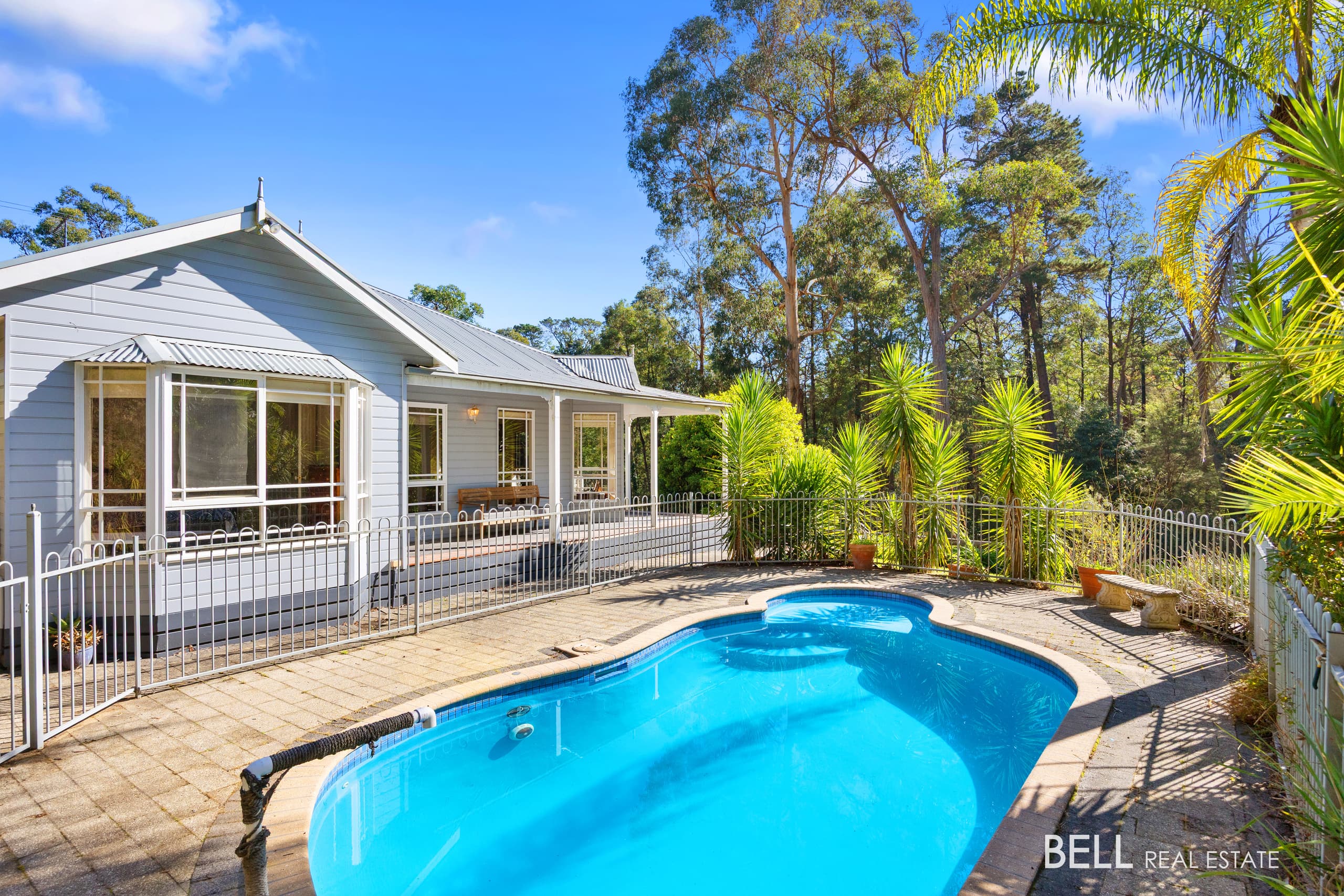 230 Britannia Creek Road, WESBURN, Wesburn - Thumbnail 2