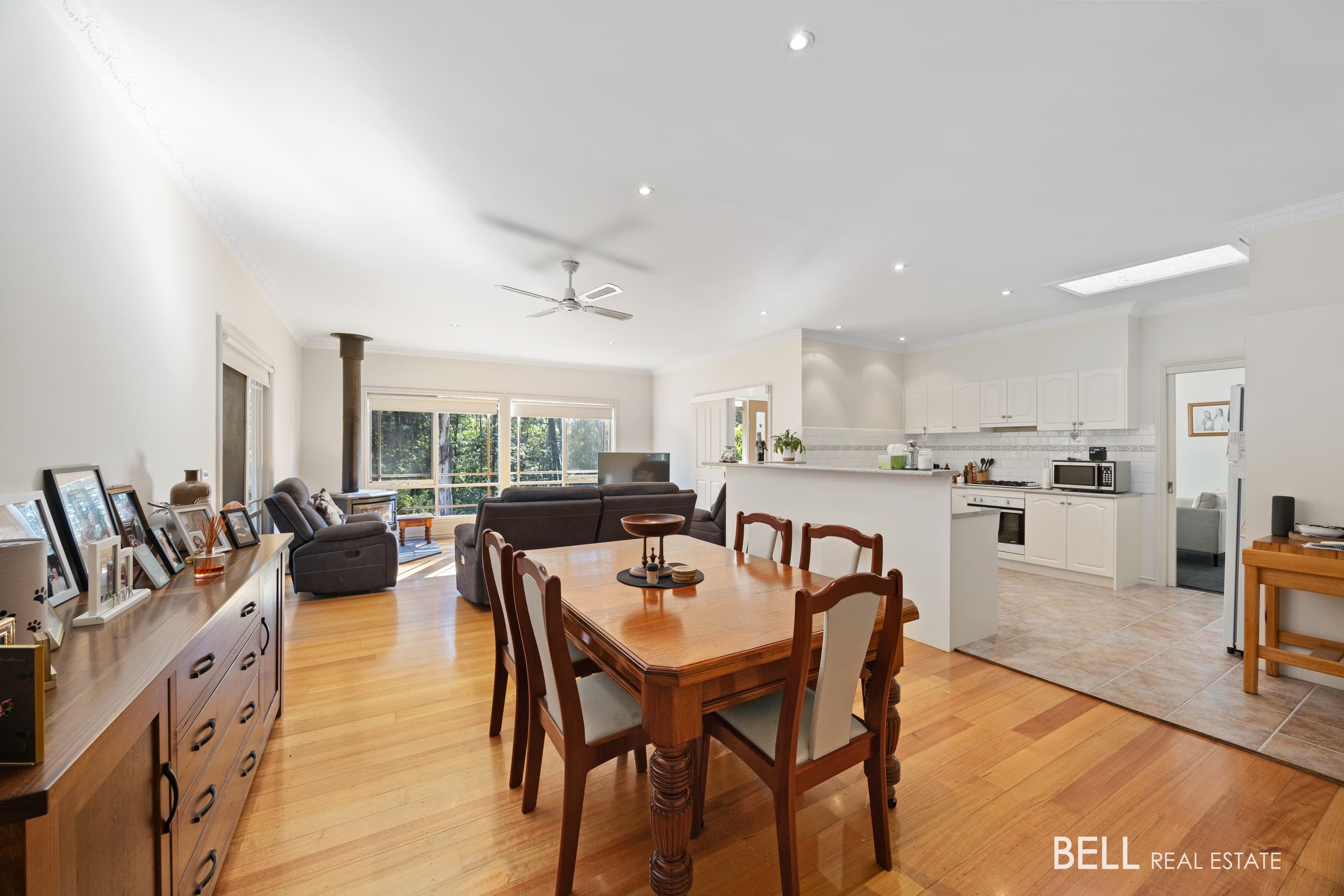 230 Britannia Creek Road, WESBURN, Wesburn - Thumbnail 5
