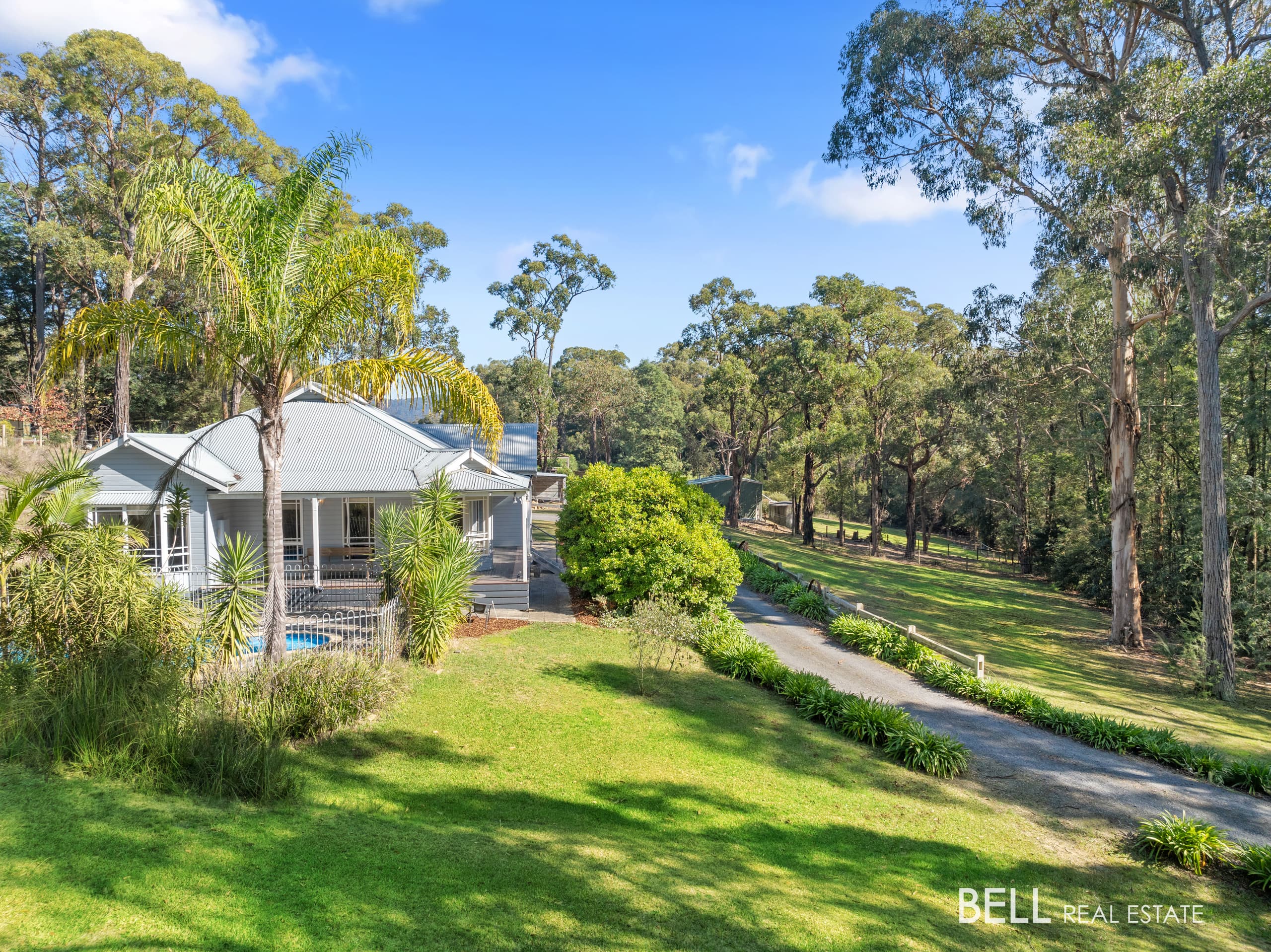 230 Britannia Creek Road, WESBURN, Wesburn - Thumbnail 3