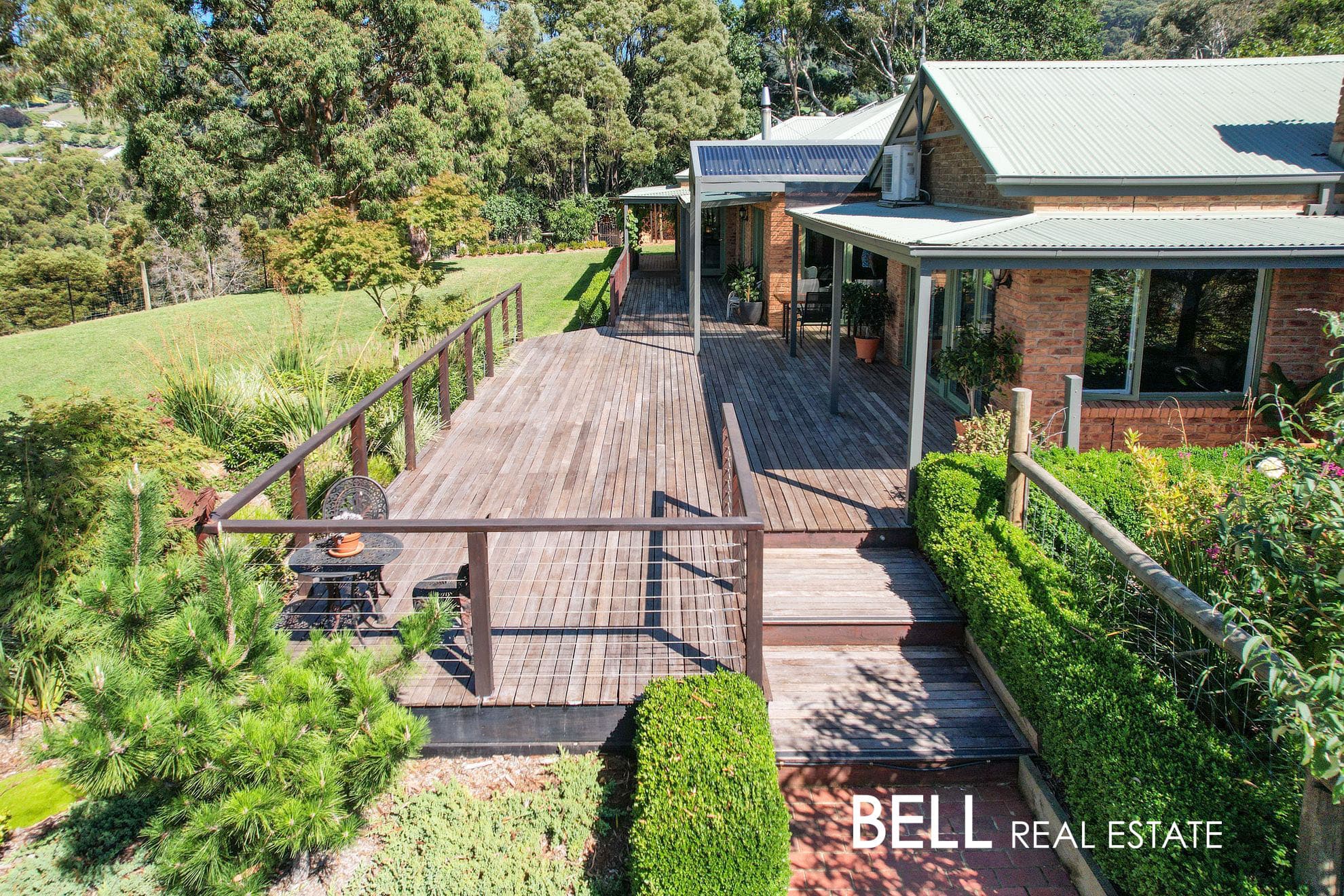 11 McCarthy Road, MONBULK, Monbulk - Thumbnail 6