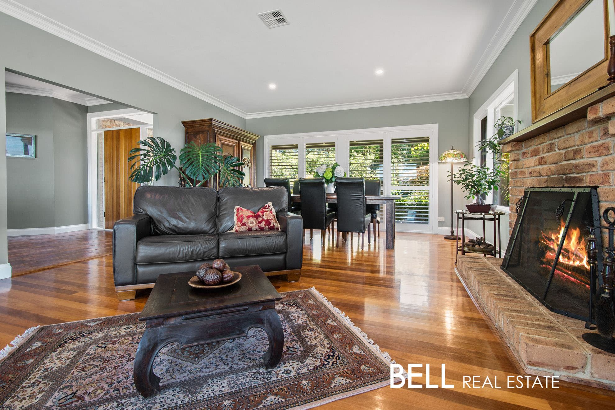 11 McCarthy Road, MONBULK, Monbulk - Thumbnail 4
