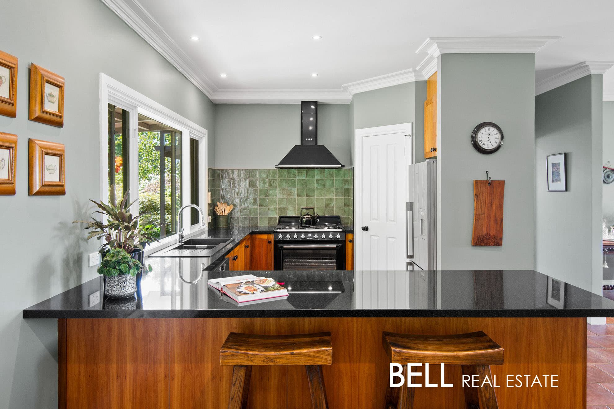 11 McCarthy Road, MONBULK, Monbulk - Thumbnail 8