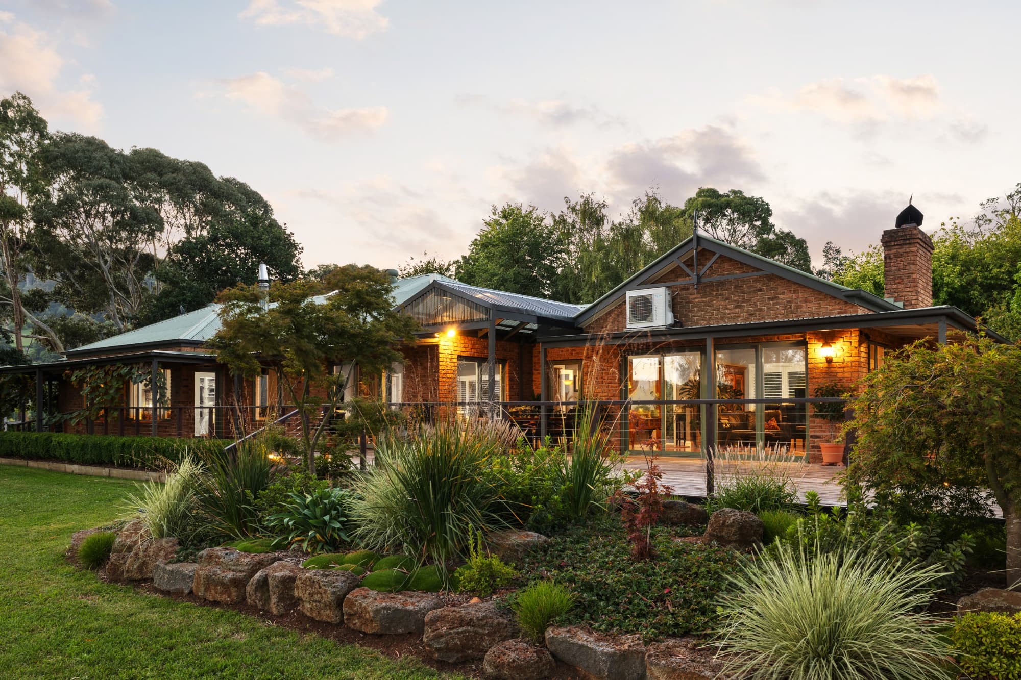11 McCarthy Road, MONBULK, Monbulk - Thumbnail 7