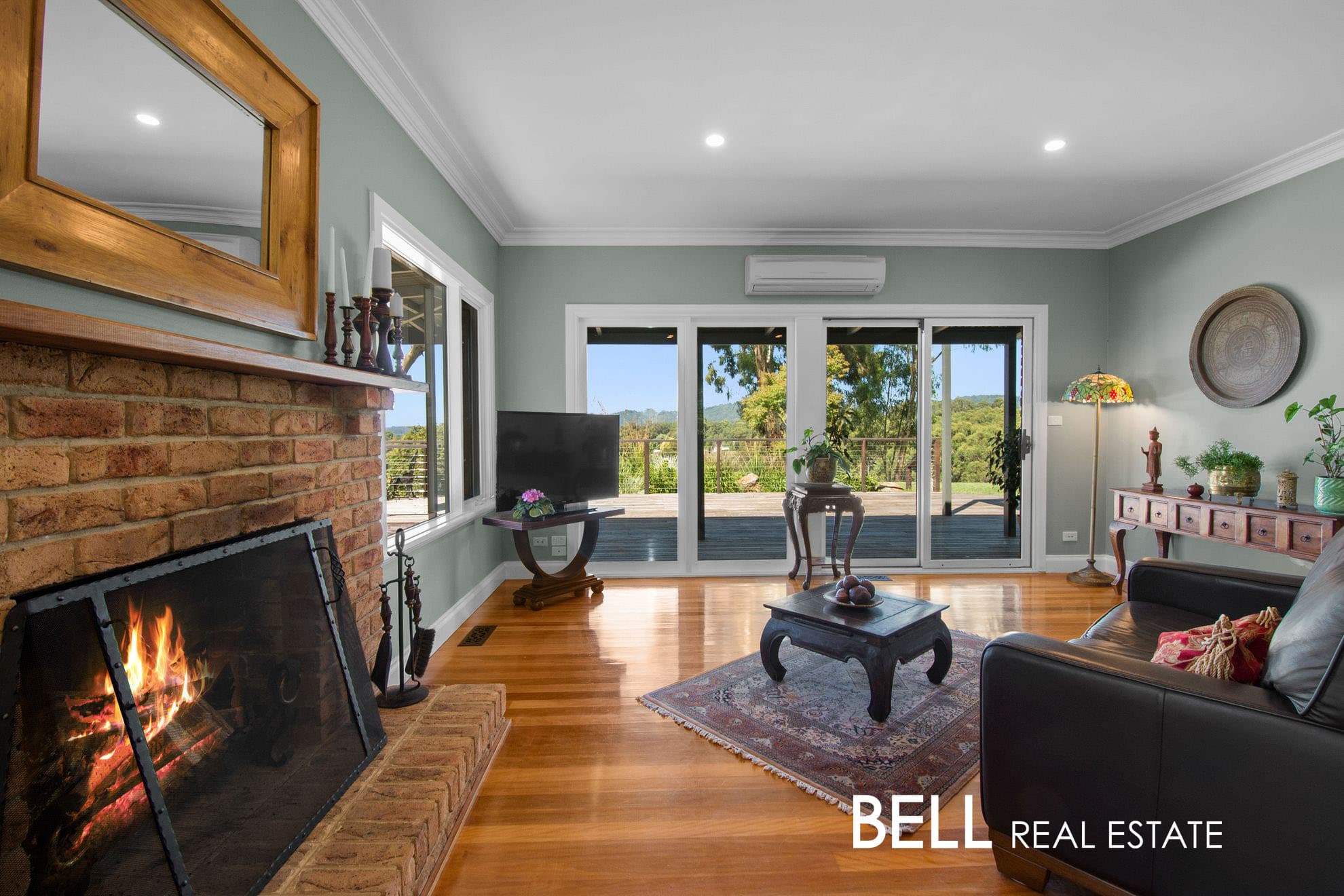 11 McCarthy Road, MONBULK, Monbulk - Thumbnail 5