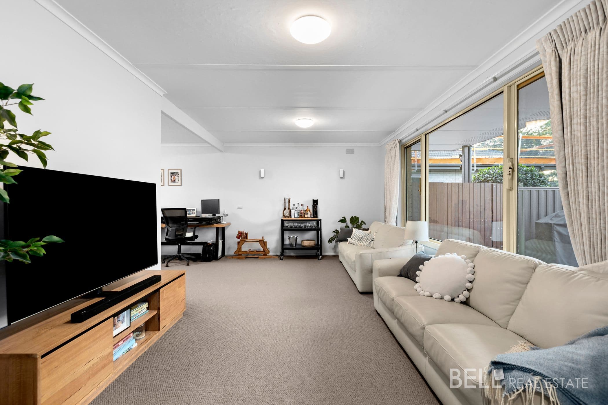 42 Fernhill Road, MOUNT EVELYN, Mount Evelyn - Thumbnail 7