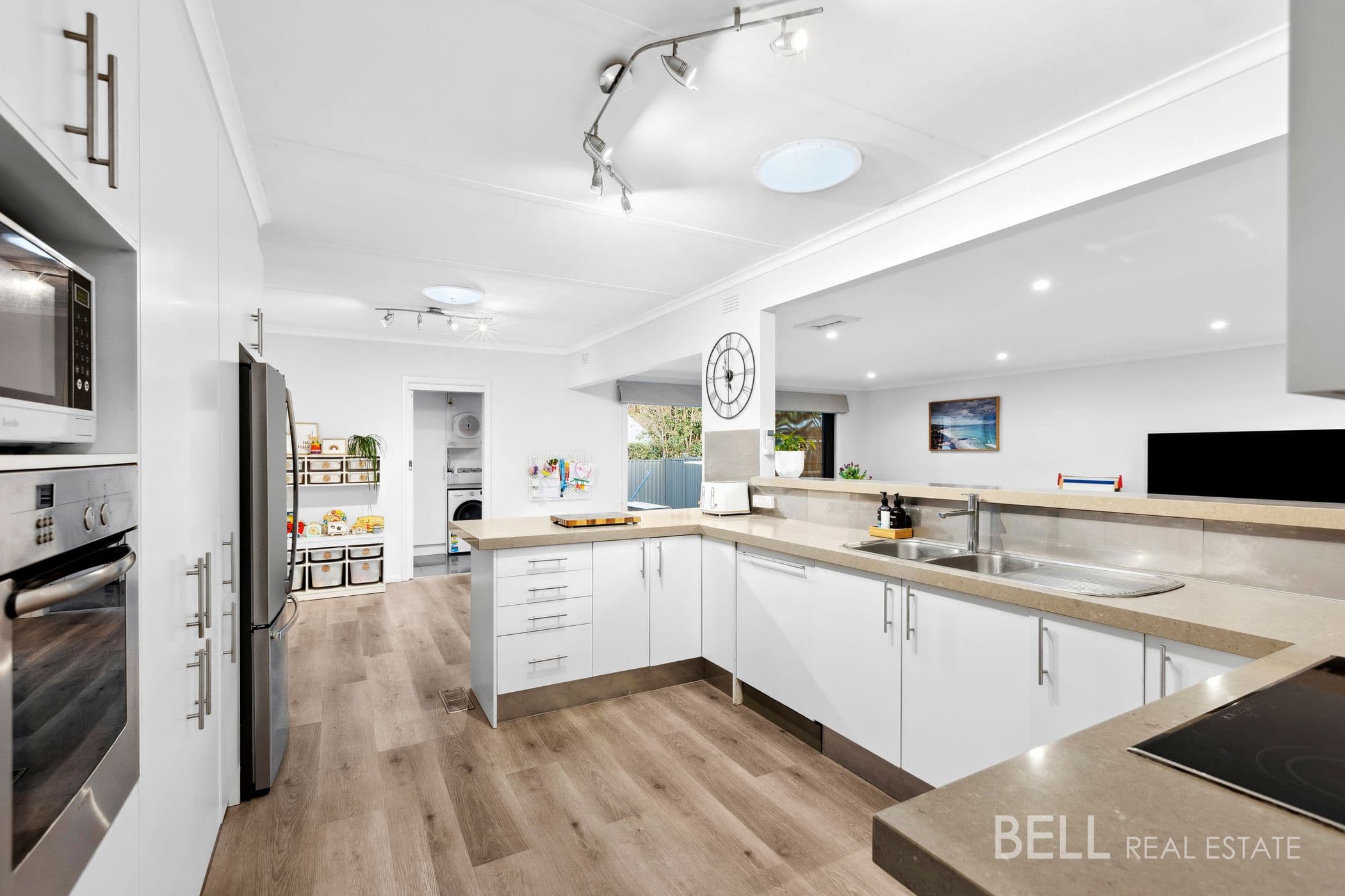 42 Fernhill Road, MOUNT EVELYN, Mount Evelyn - Thumbnail 5
