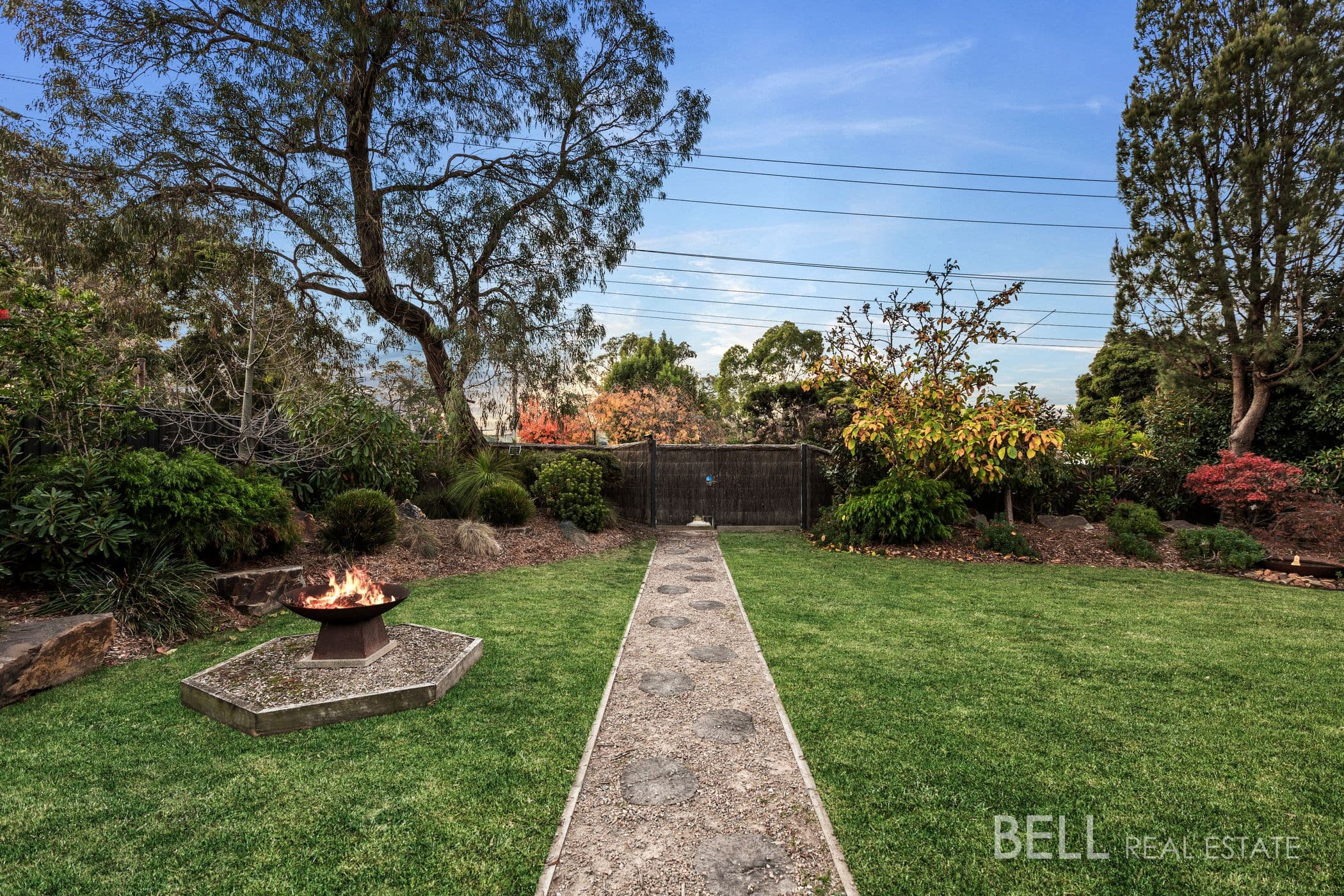 42 Fernhill Road, MOUNT EVELYN, Mount Evelyn - Image 1