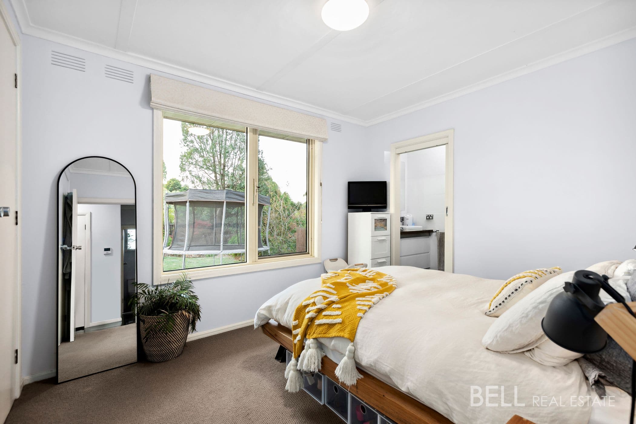 42 Fernhill Road, MOUNT EVELYN, Mount Evelyn - Thumbnail 8