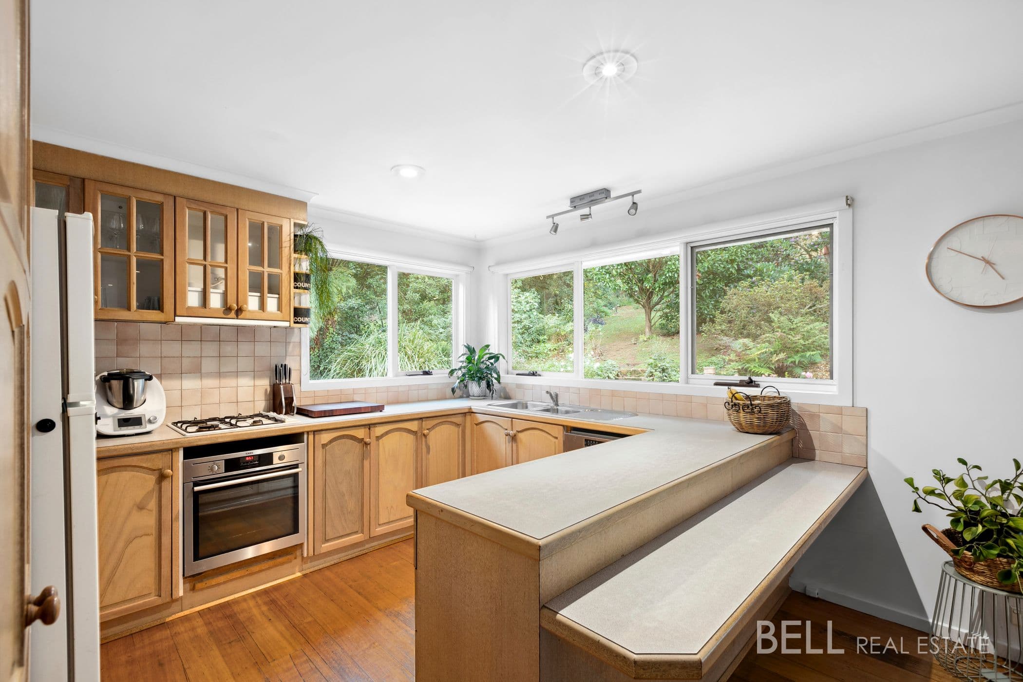15-19 Brunning Street, UPWEY, Upwey - Thumbnail 5