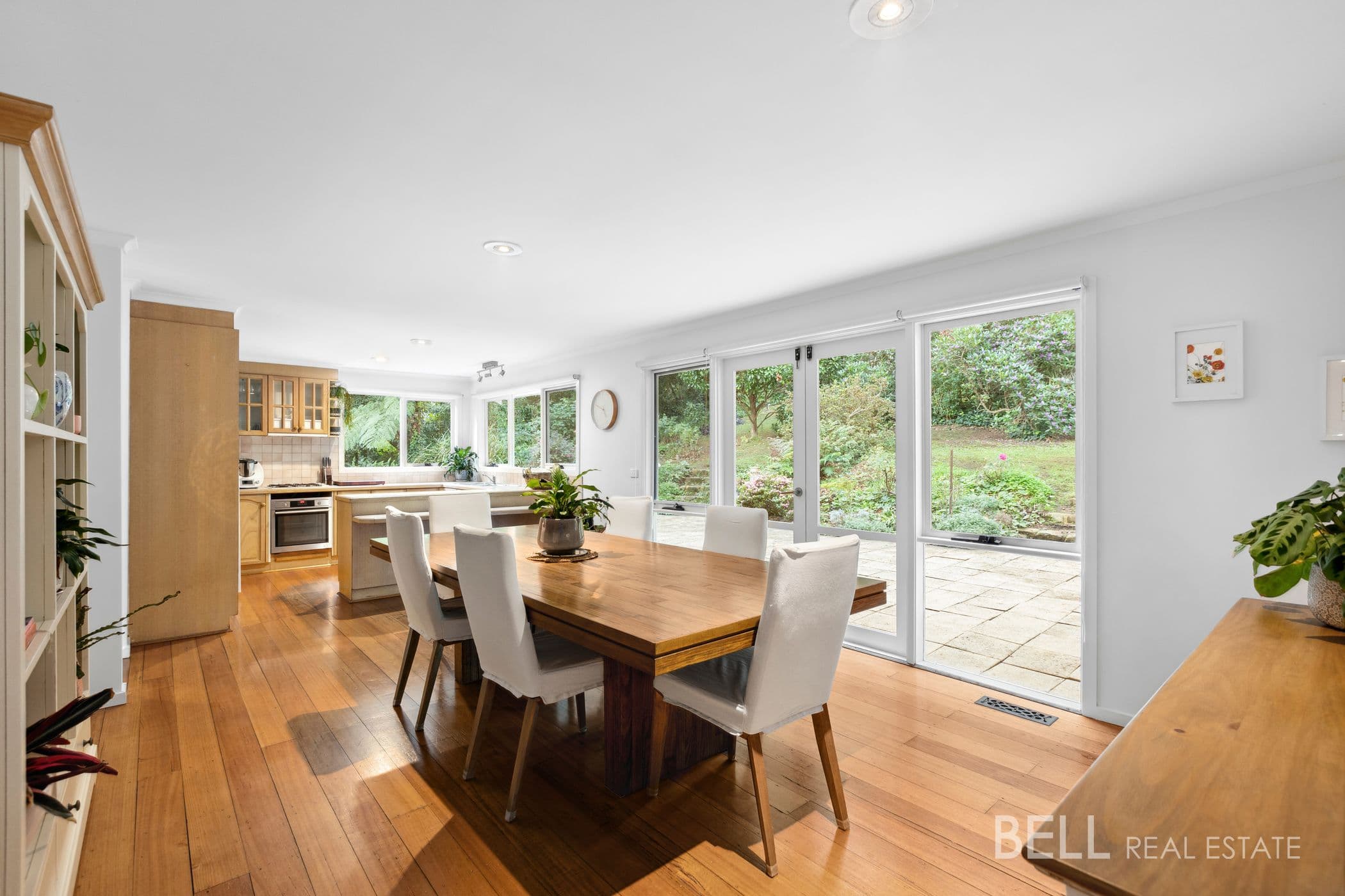 15-19 Brunning Street, UPWEY, Upwey - Thumbnail 6