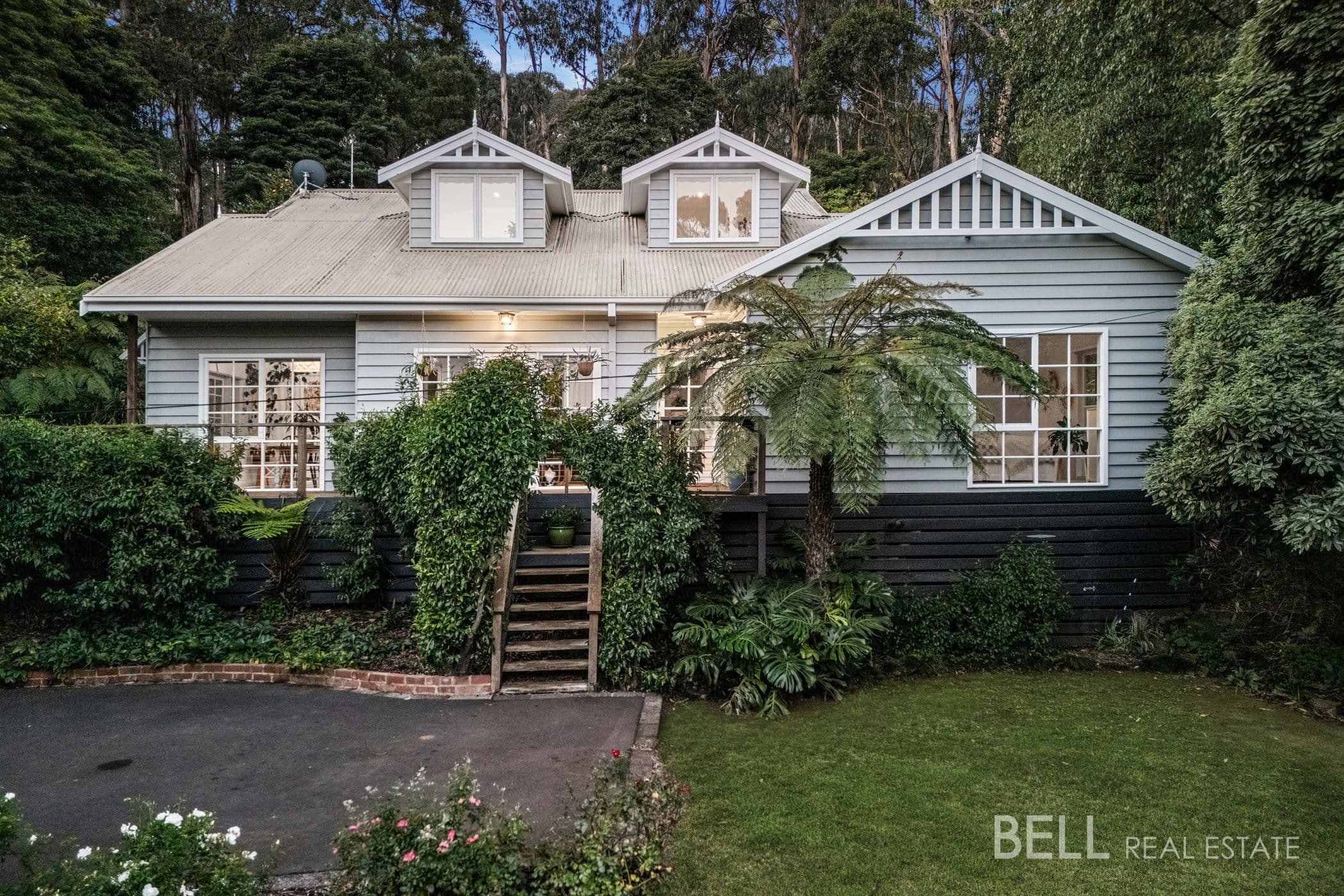 15-19 Brunning Street, UPWEY, Upwey - Image 1