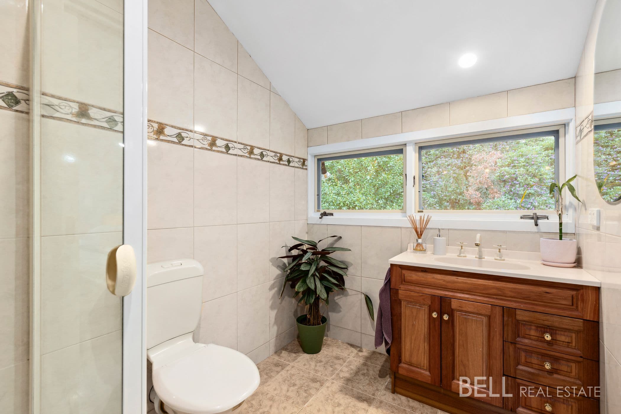 15-19 Brunning Street, UPWEY, Upwey - Thumbnail 8