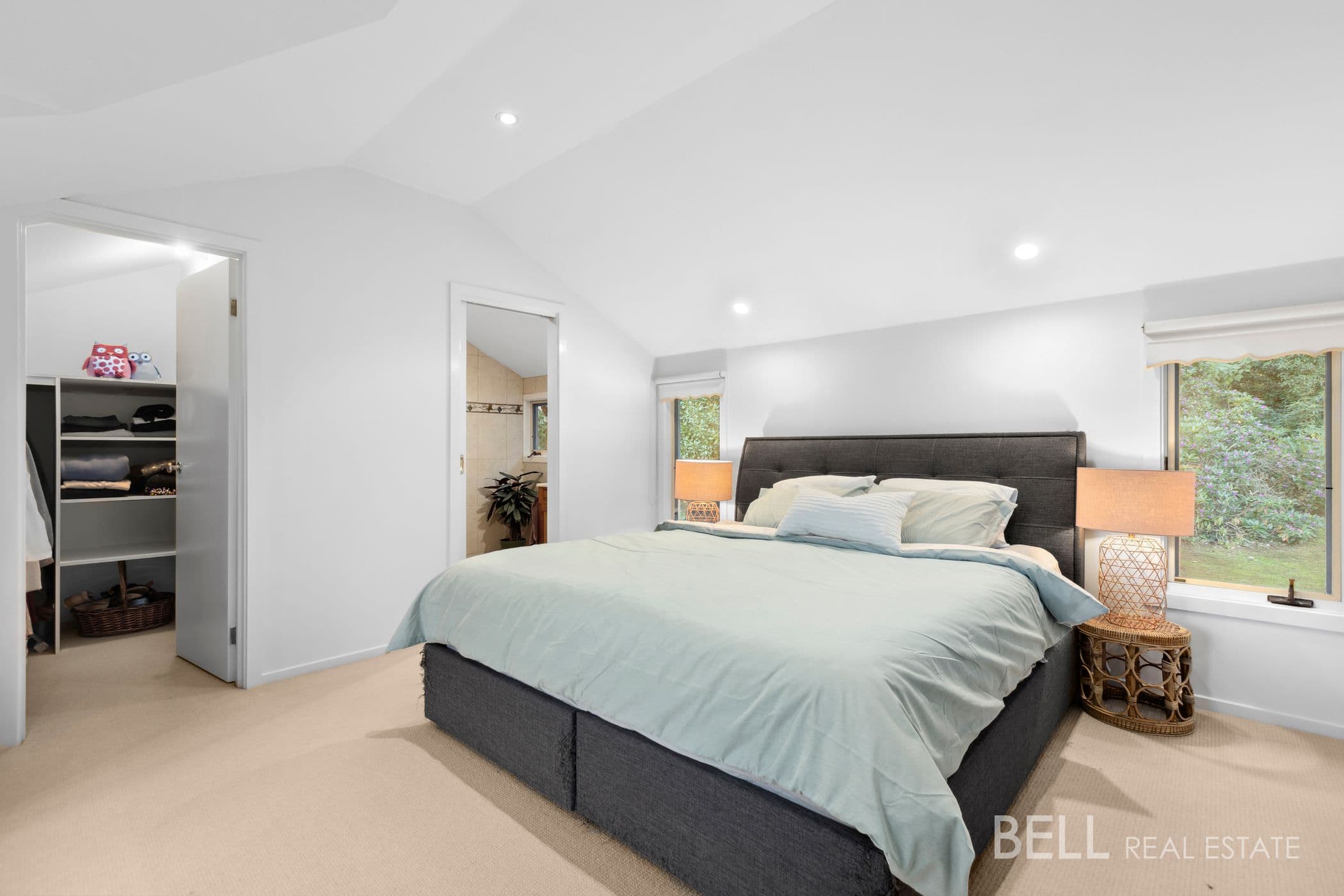 15-19 Brunning Street, UPWEY, Upwey - Thumbnail 7