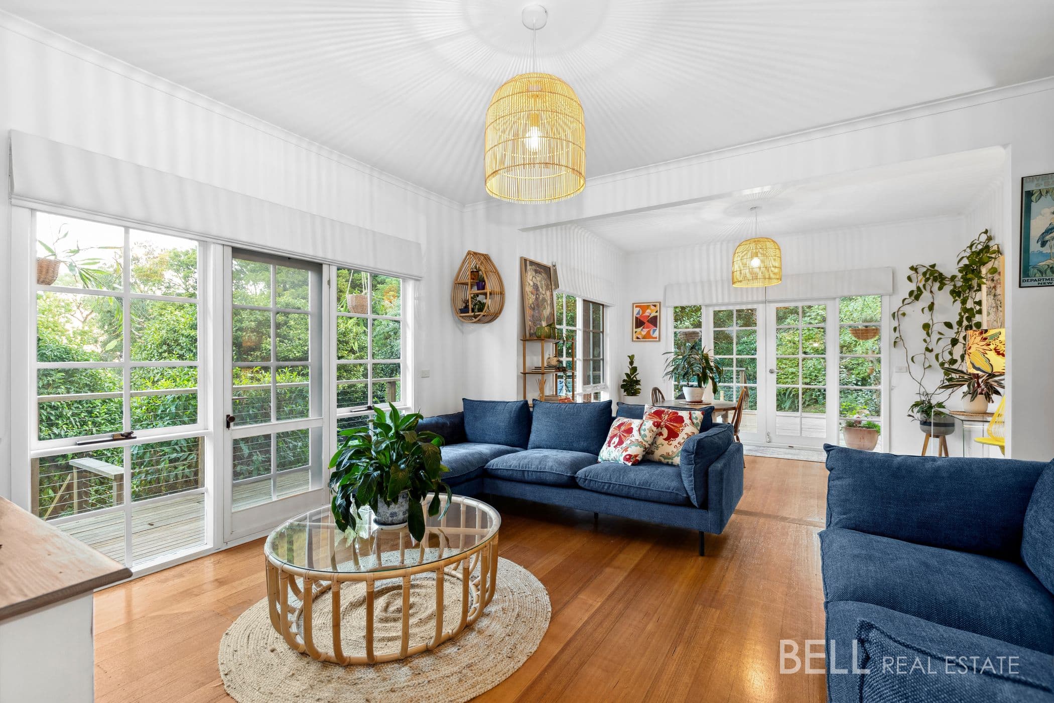 15-19 Brunning Street, UPWEY, Upwey - Thumbnail 3