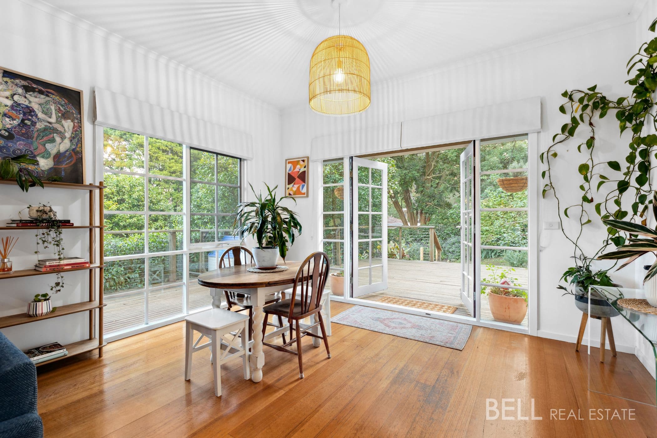 15-19 Brunning Street, UPWEY, Upwey - Thumbnail 4