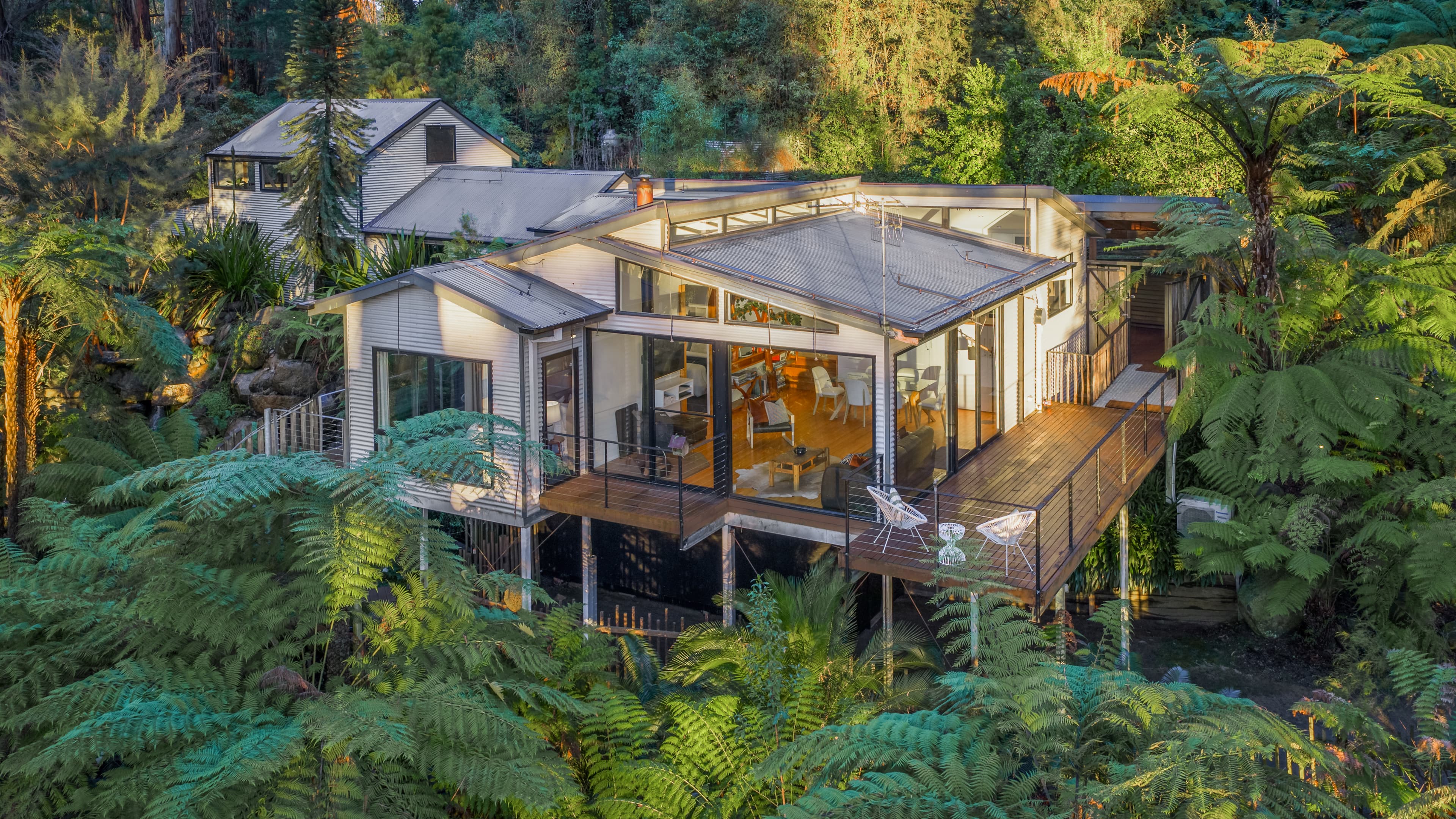 1 Holden Road, OLINDA, Olinda - Thumbnail 2