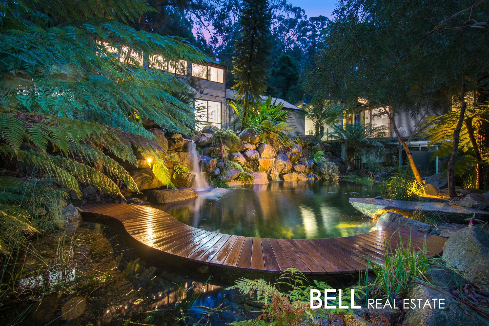 1 Holden Road, OLINDA, Olinda - Image 1