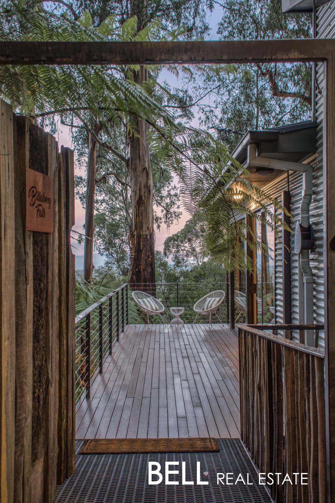 1 Holden Road, OLINDA, Olinda - Thumbnail 7