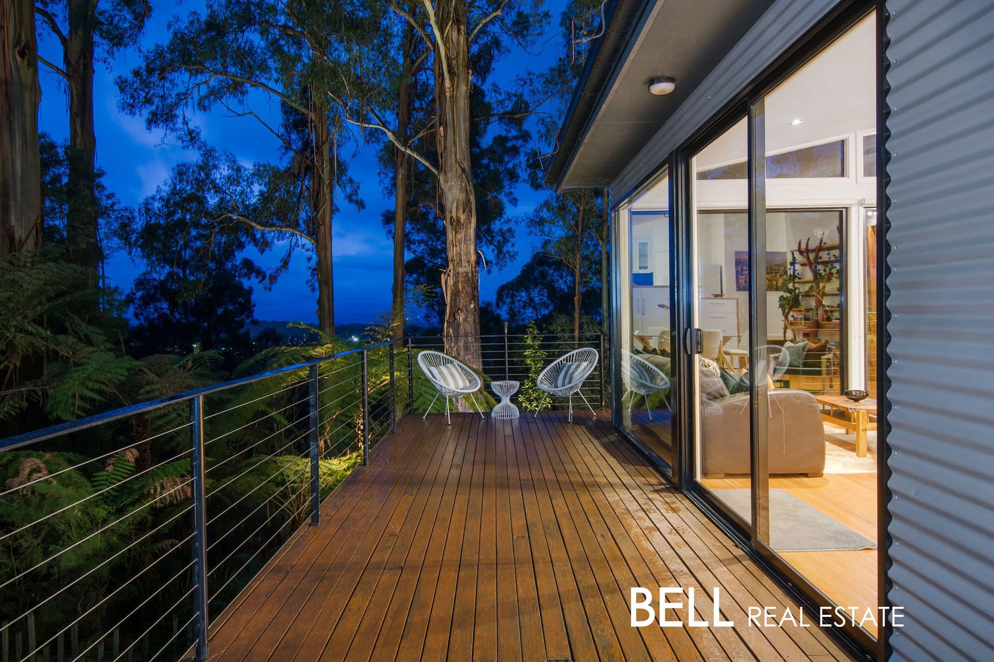 1 Holden Road, OLINDA, Olinda - Thumbnail 8