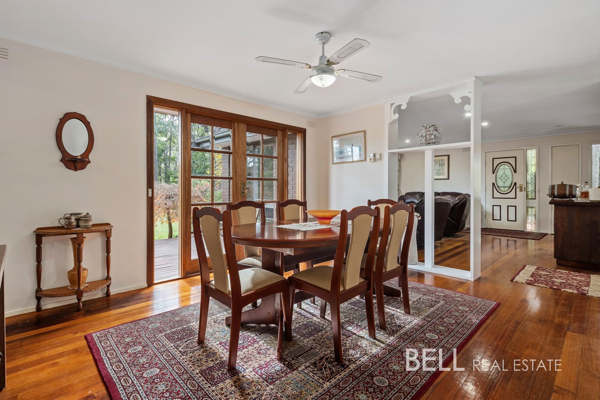 16 Bond Lane, GEMBROOK, Gembrook - Thumbnail 7