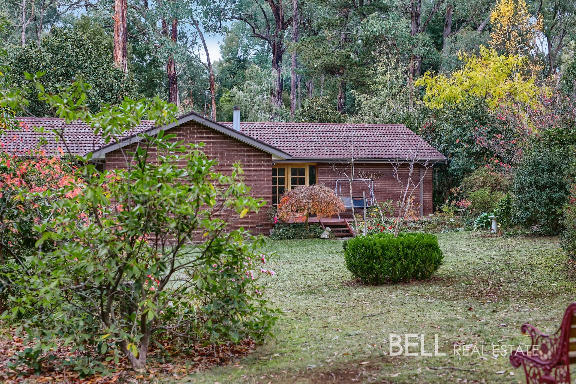 16 Bond Lane, GEMBROOK, Gembrook - Image 1