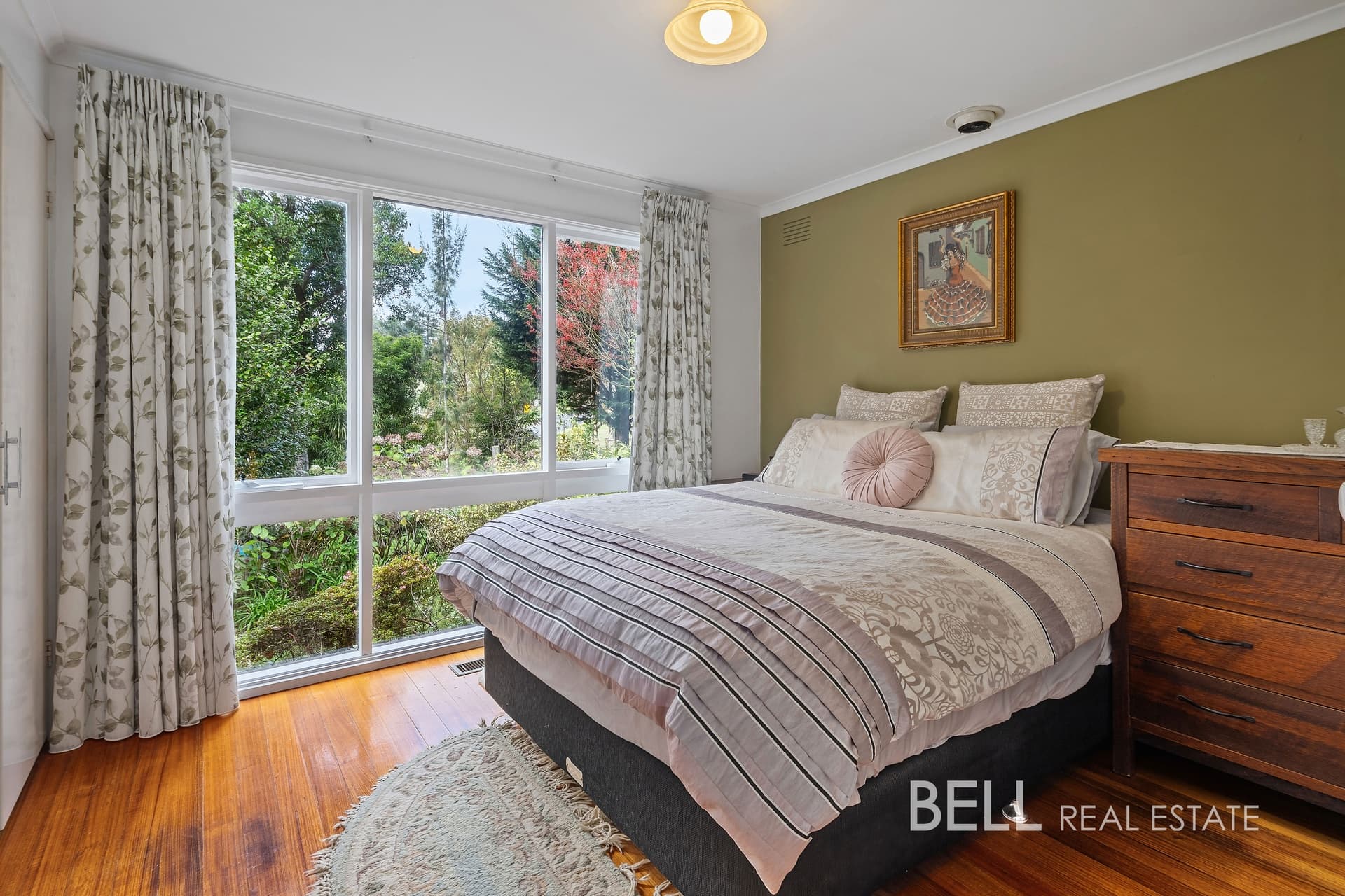 16 Bond Lane, GEMBROOK, Gembrook - Thumbnail 8