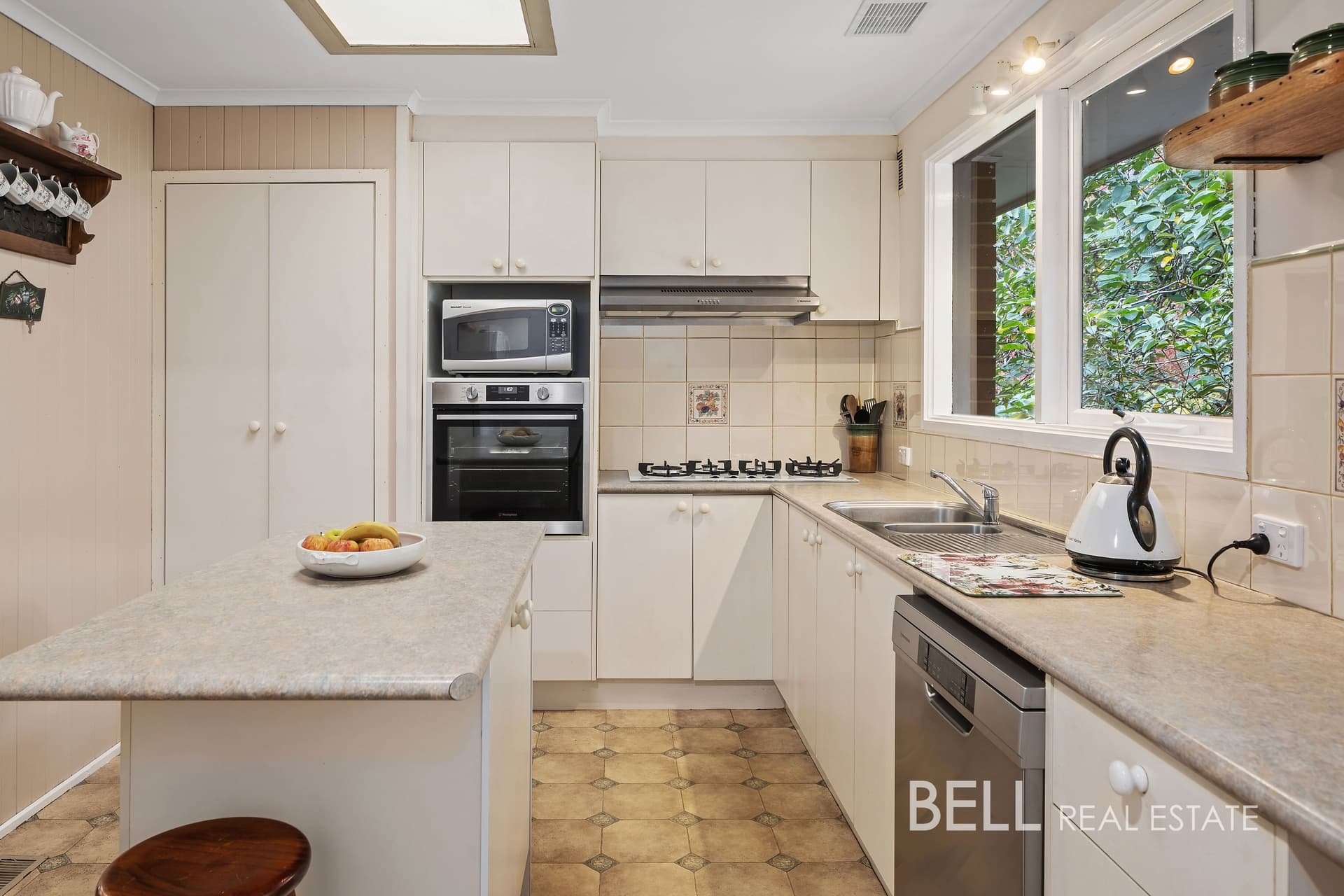 16 Bond Lane, GEMBROOK, Gembrook - Thumbnail 3