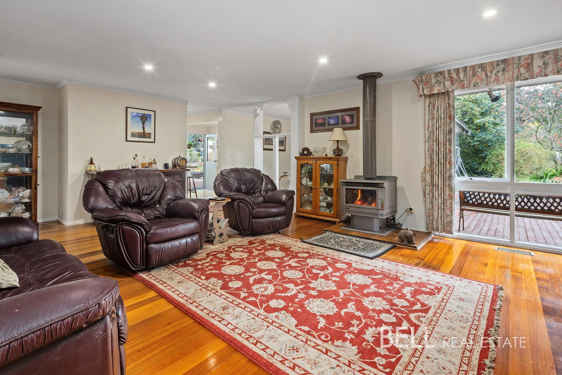 16 Bond Lane, GEMBROOK, Gembrook - Thumbnail 5