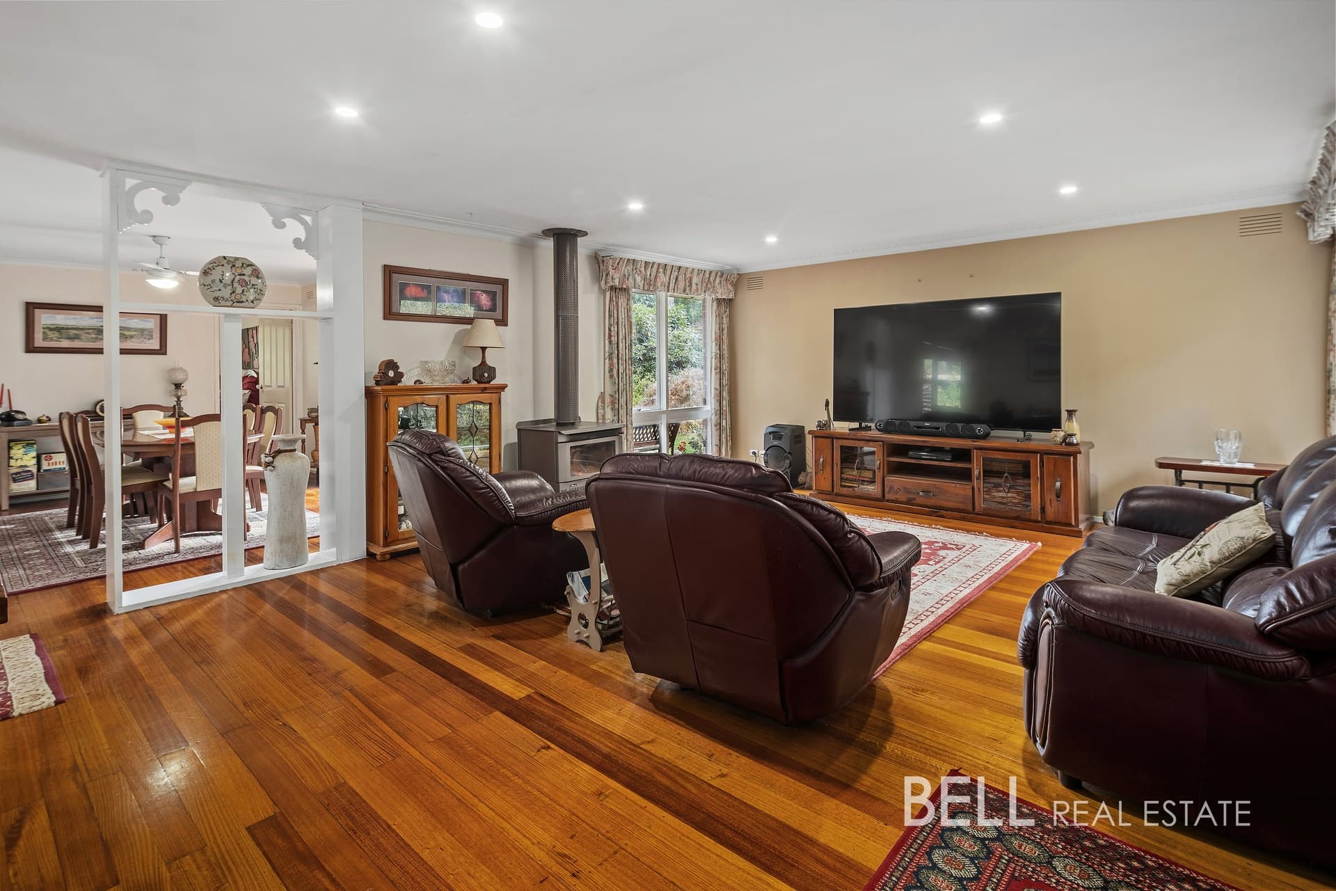 16 Bond Lane, GEMBROOK, Gembrook - Thumbnail 4