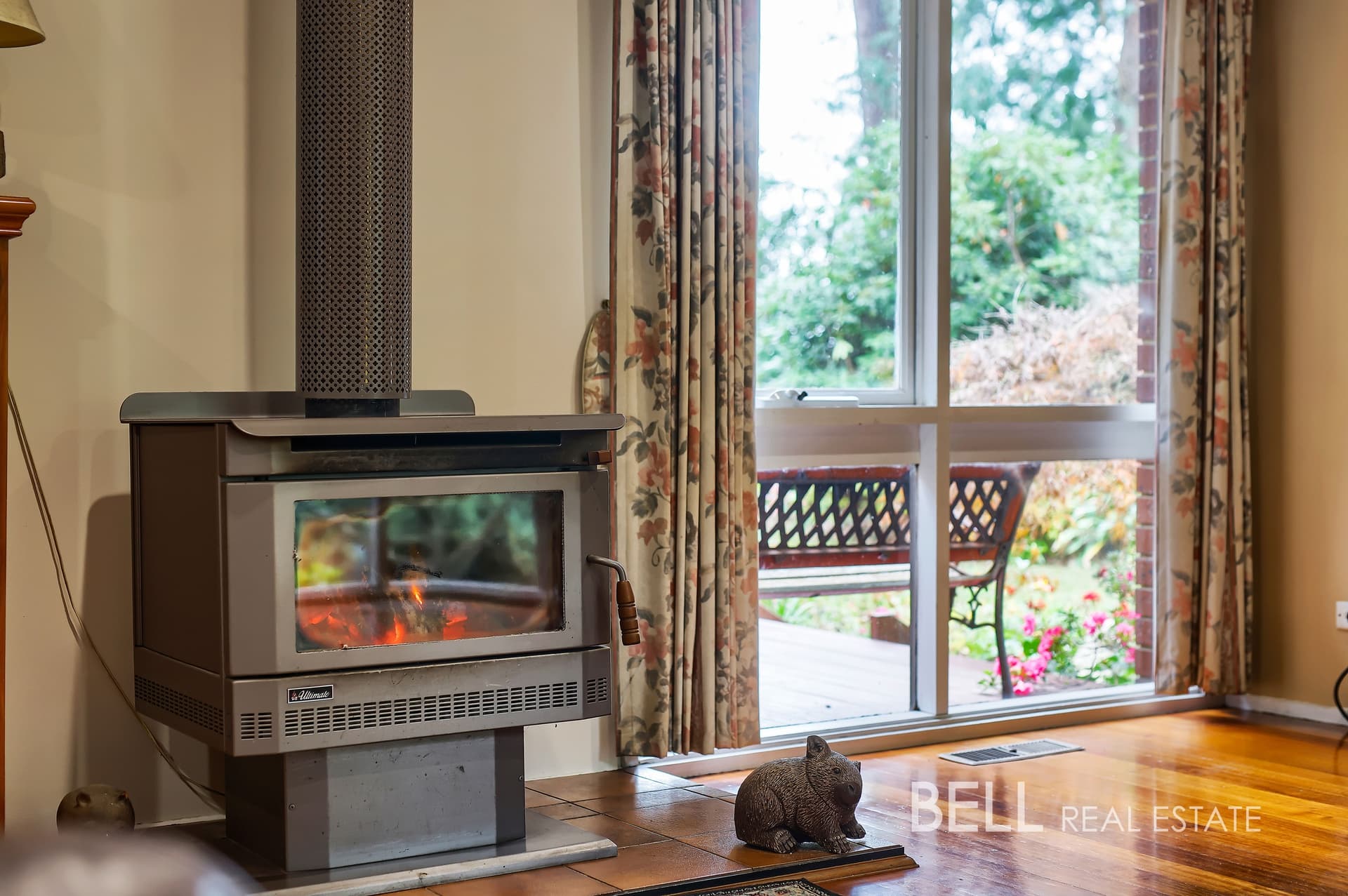 16 Bond Lane, GEMBROOK, Gembrook - Thumbnail 6