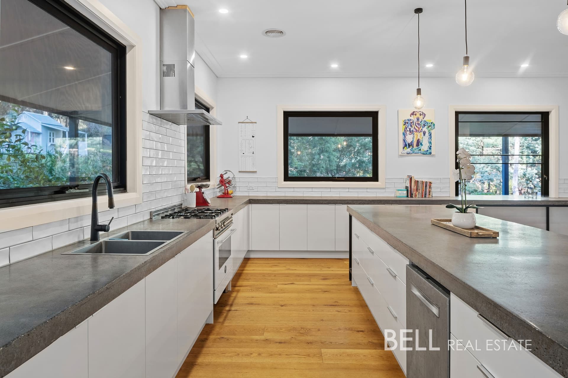 21 Deery Road, EMERALD, Emerald - Thumbnail 3