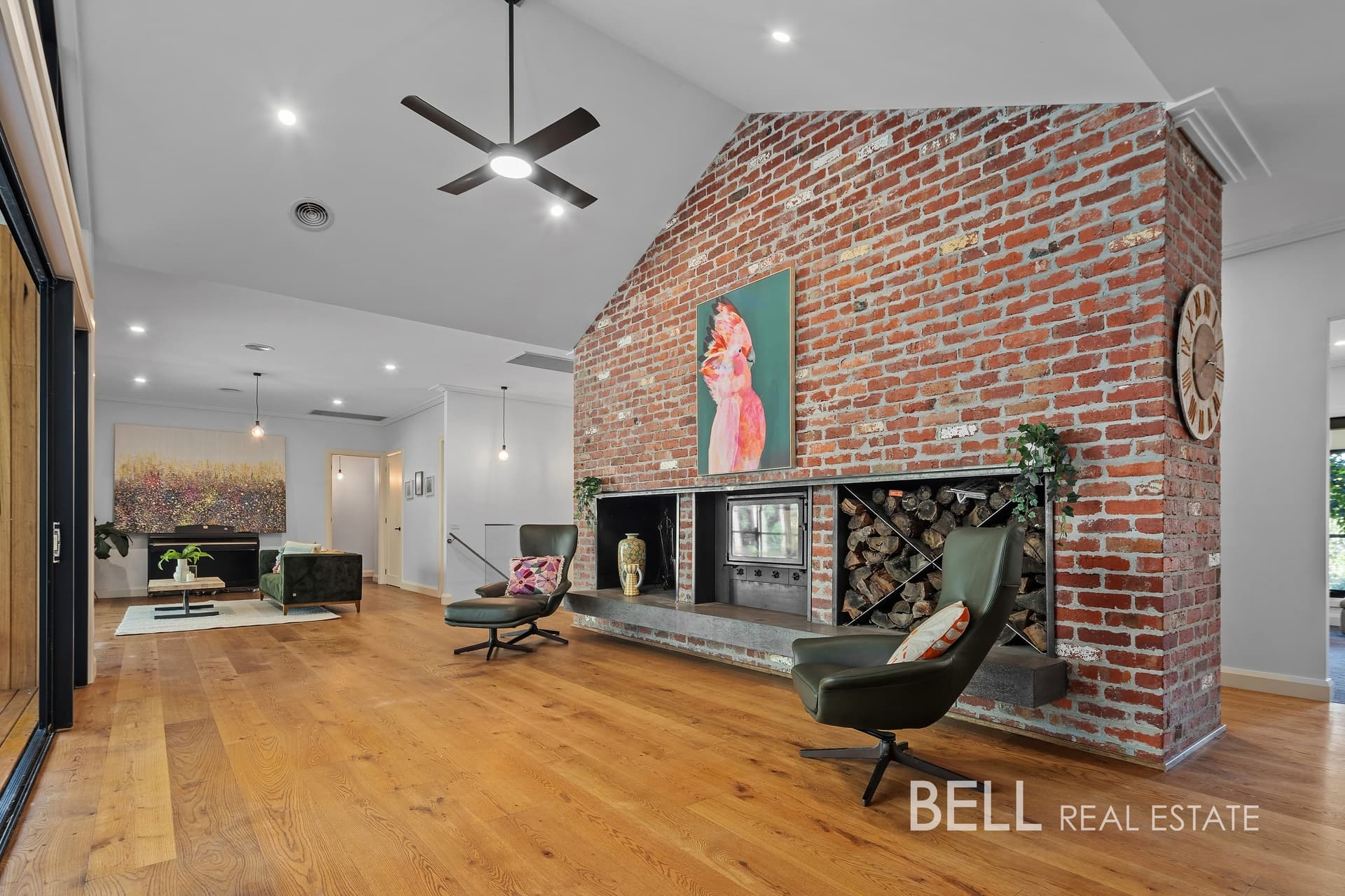 21 Deery Road, EMERALD, Emerald - Thumbnail 6