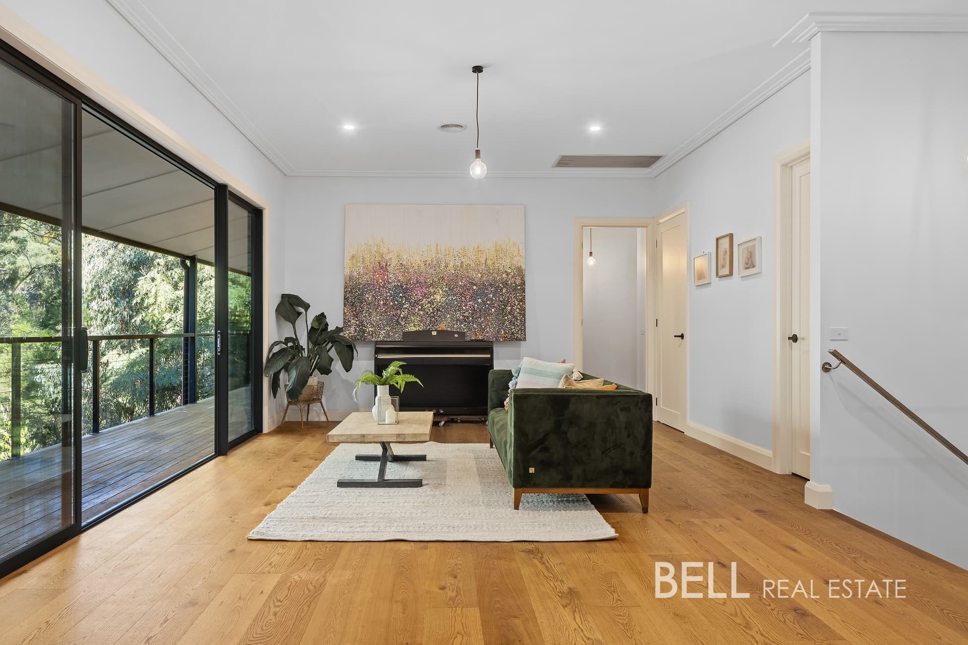 21 Deery Road, EMERALD, Emerald - Thumbnail 8