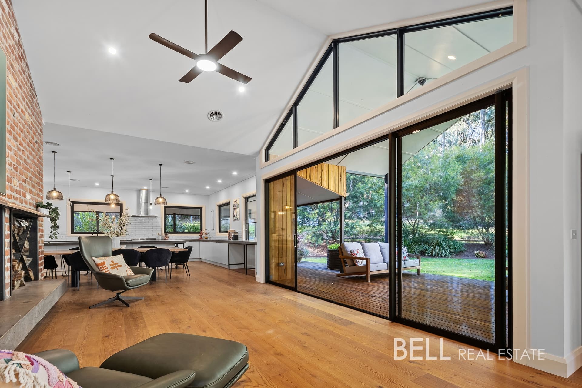 21 Deery Road, EMERALD, Emerald - Thumbnail 7