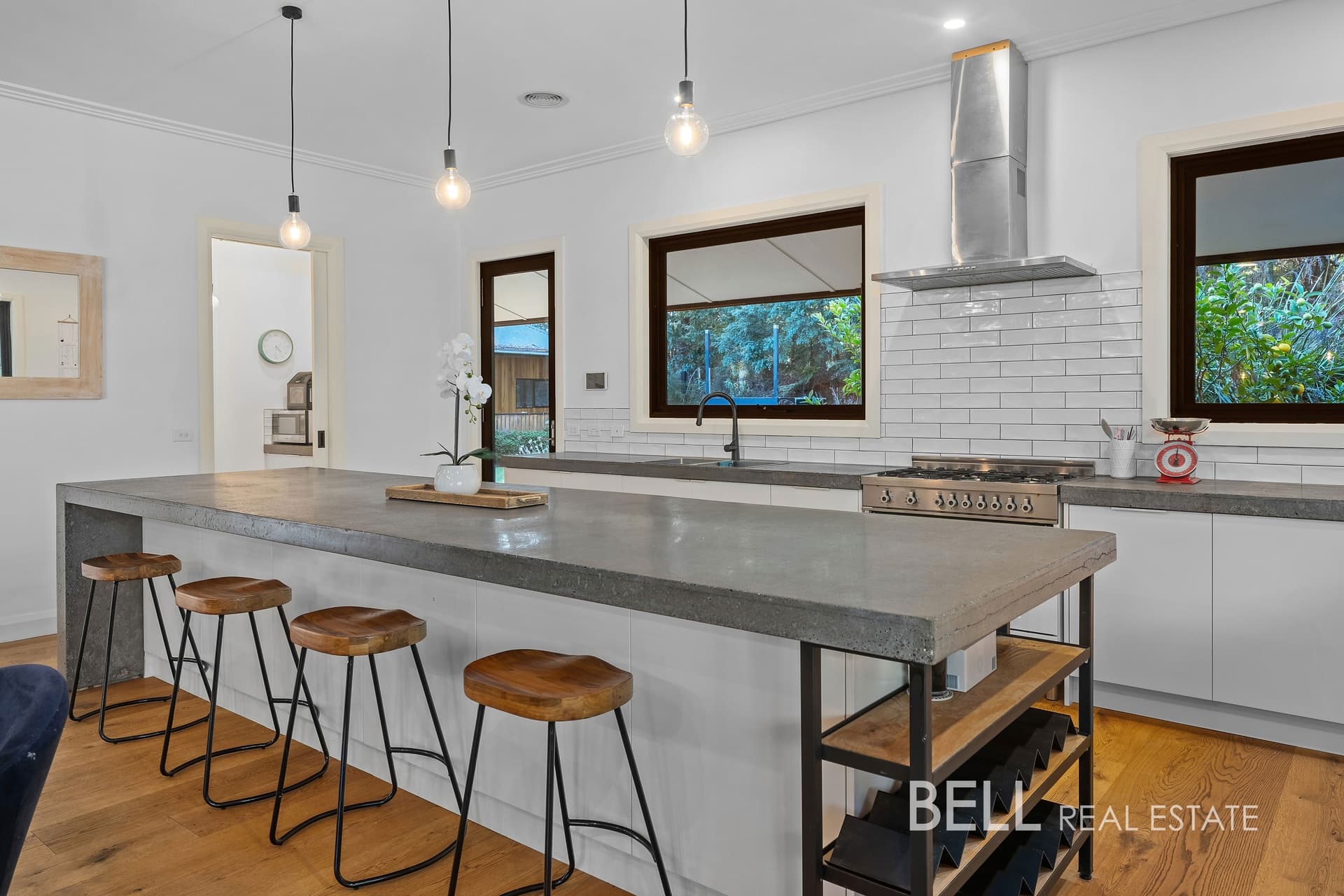 21 Deery Road, EMERALD, Emerald - Thumbnail 2