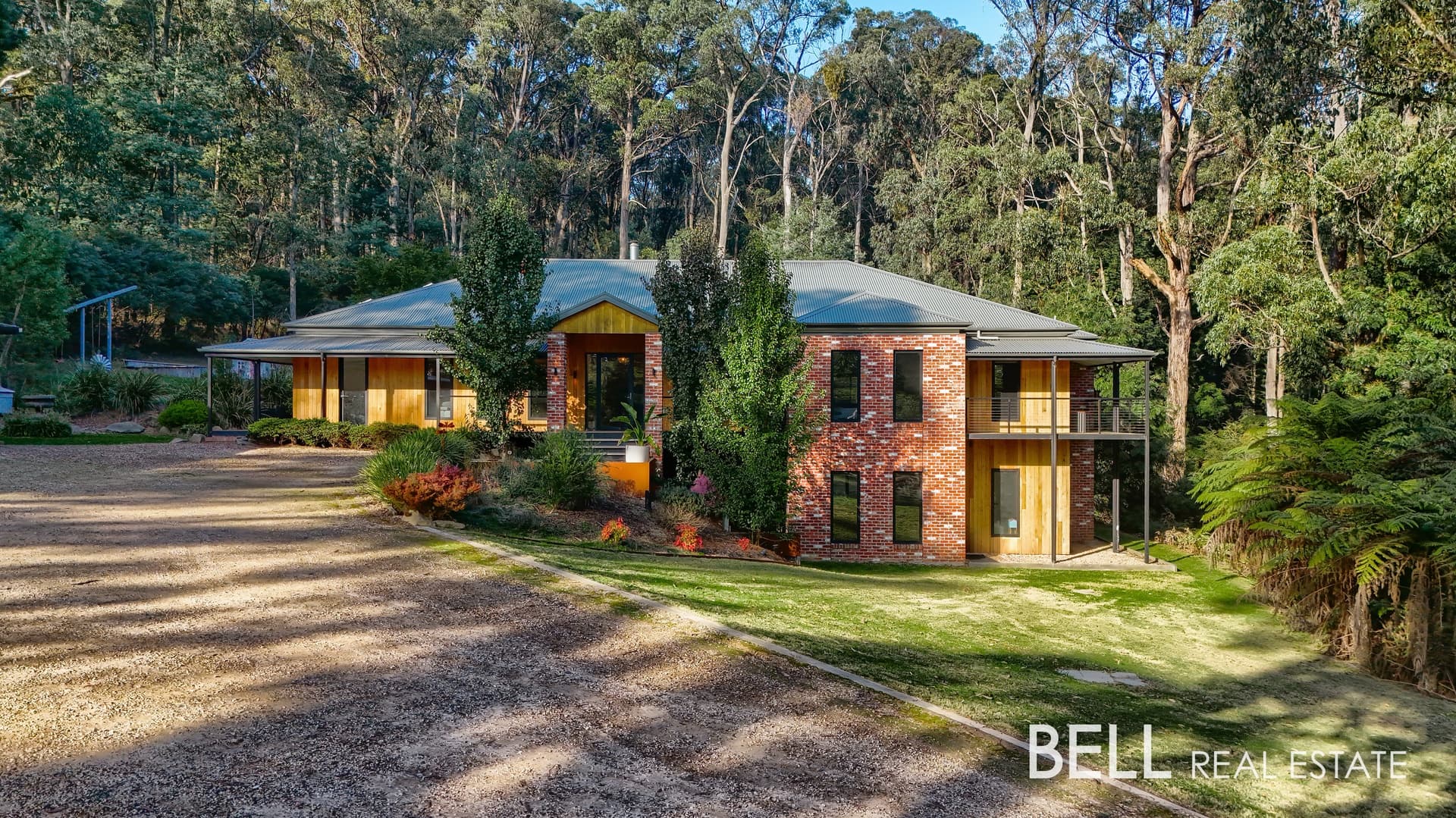 21 Deery Road, EMERALD, Emerald - Image 1
