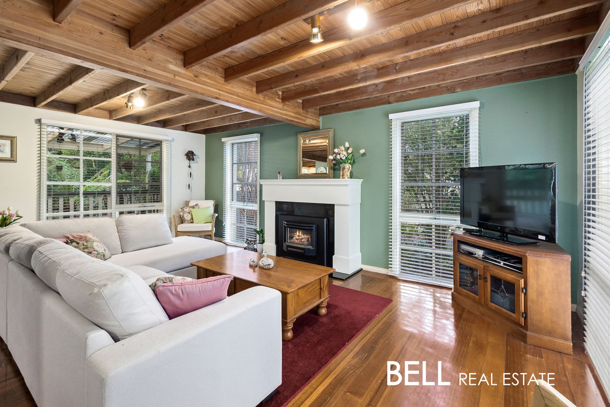 9 Pioneer Avenue, UPWEY, Upwey - Thumbnail 3