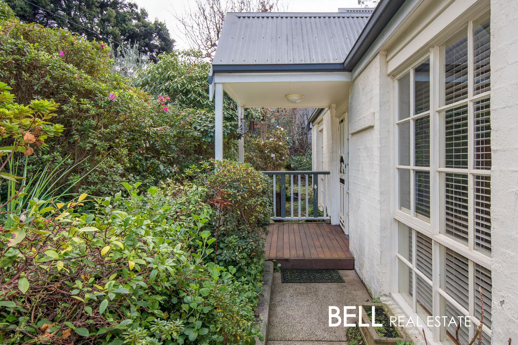 9 Pioneer Avenue, UPWEY, Upwey - Thumbnail 2