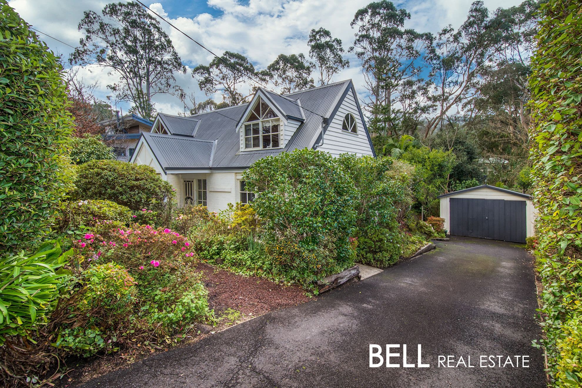 9 Pioneer Avenue, UPWEY, Upwey - Image 1