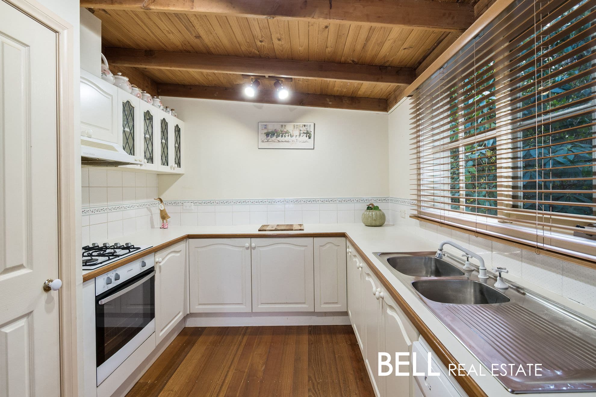 9 Pioneer Avenue, UPWEY, Upwey - Thumbnail 6