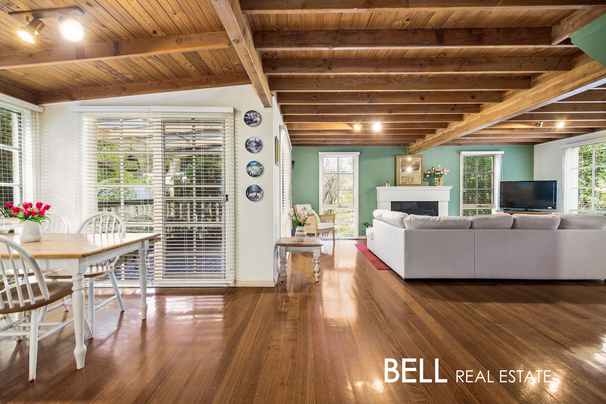 9 Pioneer Avenue, UPWEY, Upwey - Thumbnail 5