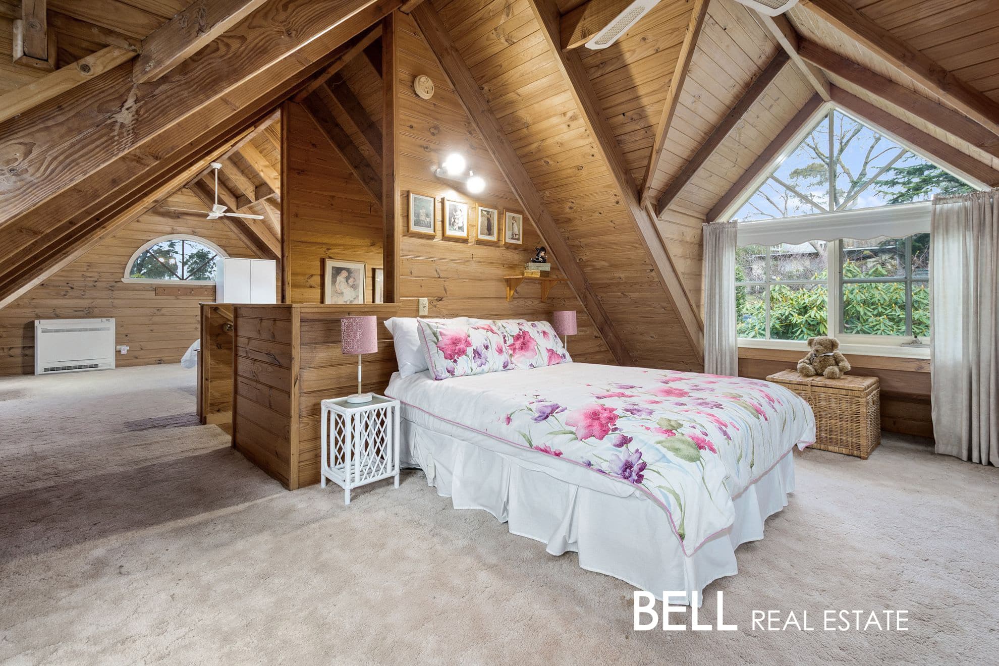 9 Pioneer Avenue, UPWEY, Upwey - Thumbnail 8