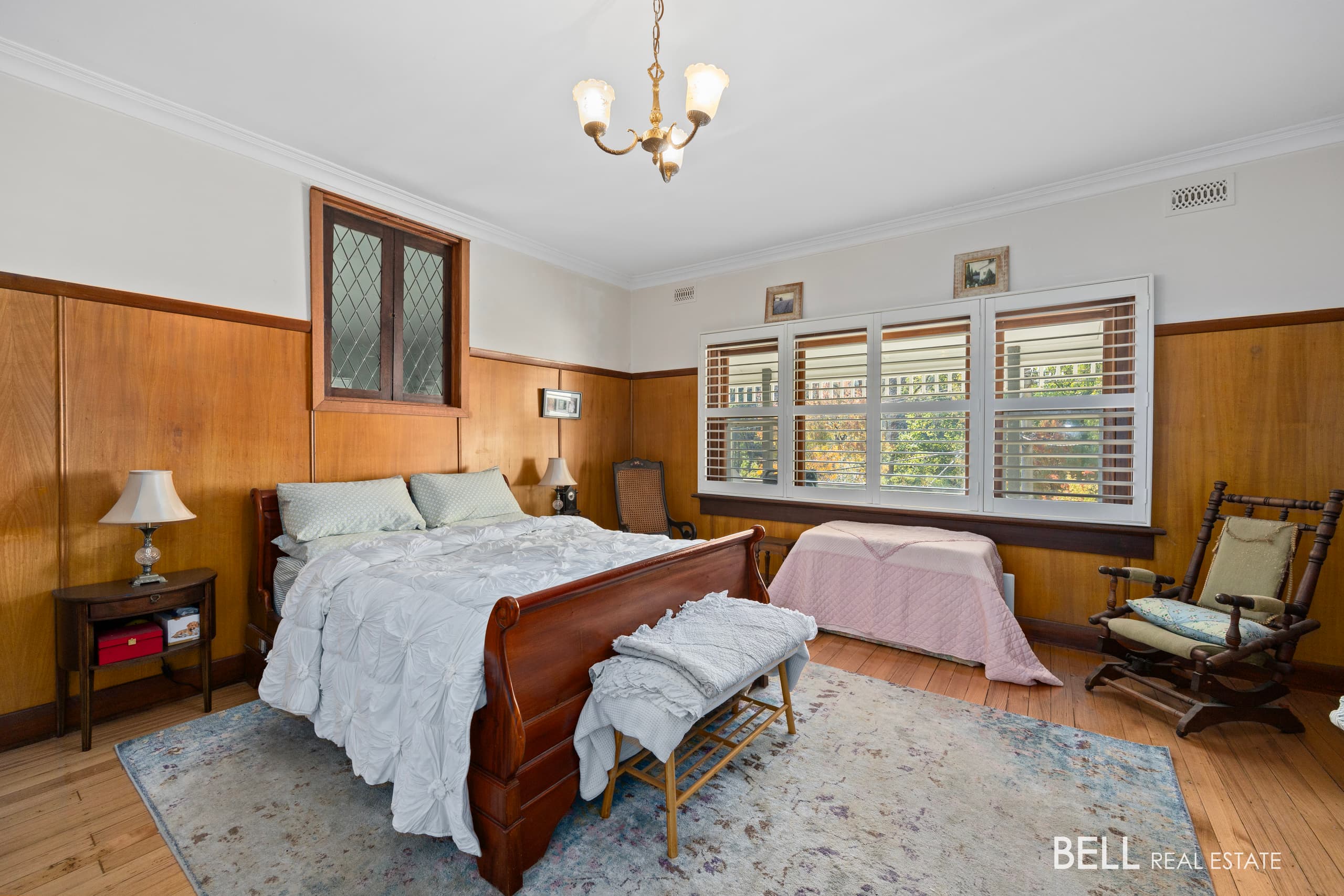 3314 Warburton Highway, WARBURTON, Warburton - Thumbnail 2