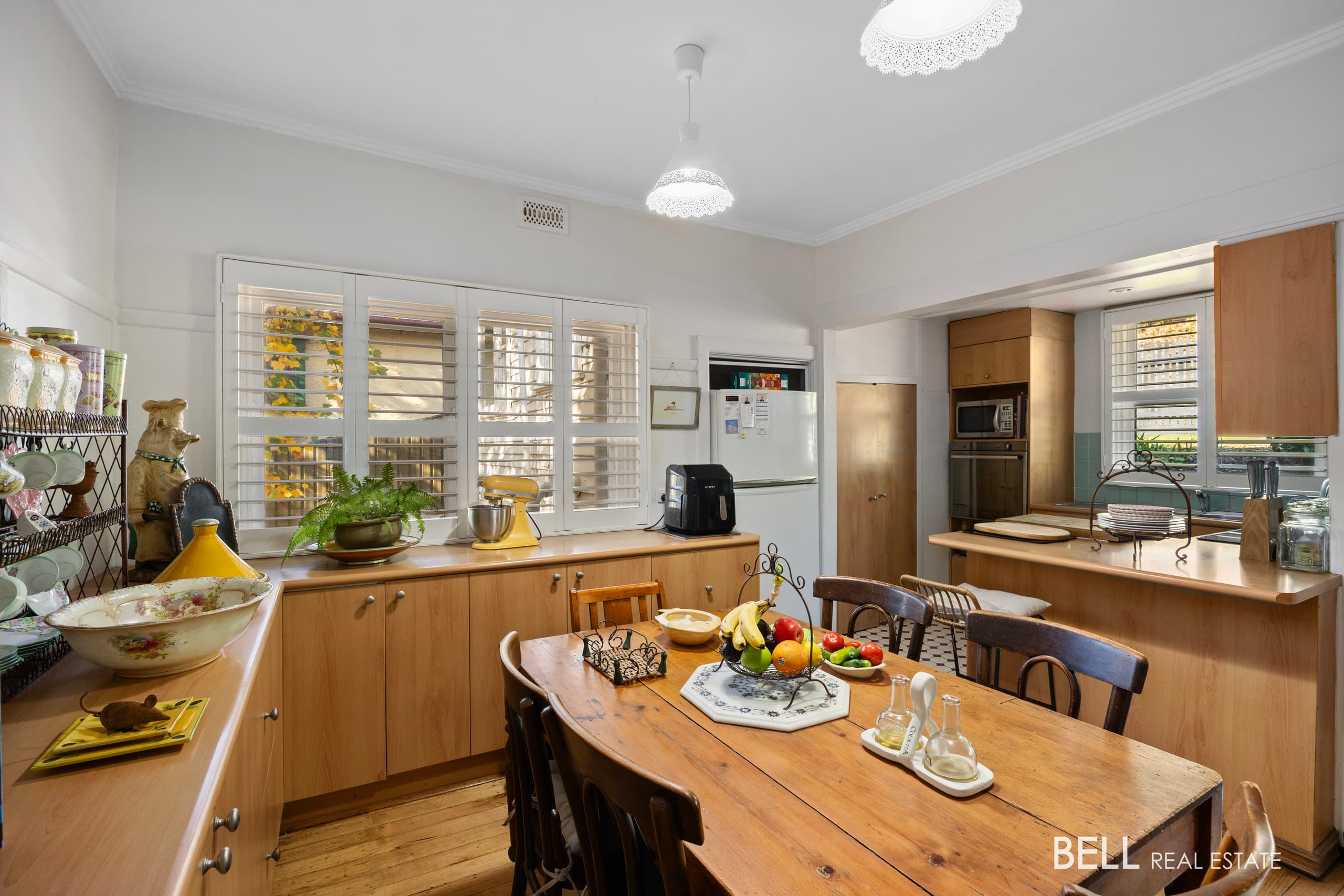3314 Warburton Highway, WARBURTON, Warburton - Thumbnail 7