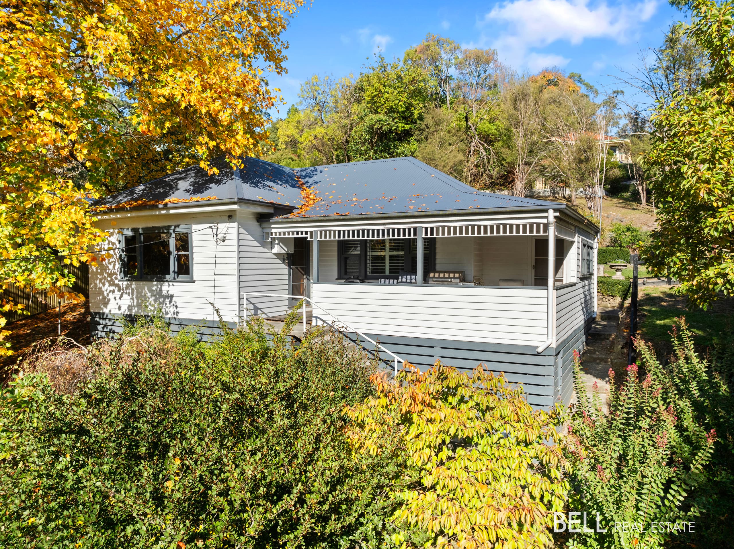 3314 Warburton Highway, WARBURTON, Warburton - Thumbnail 6