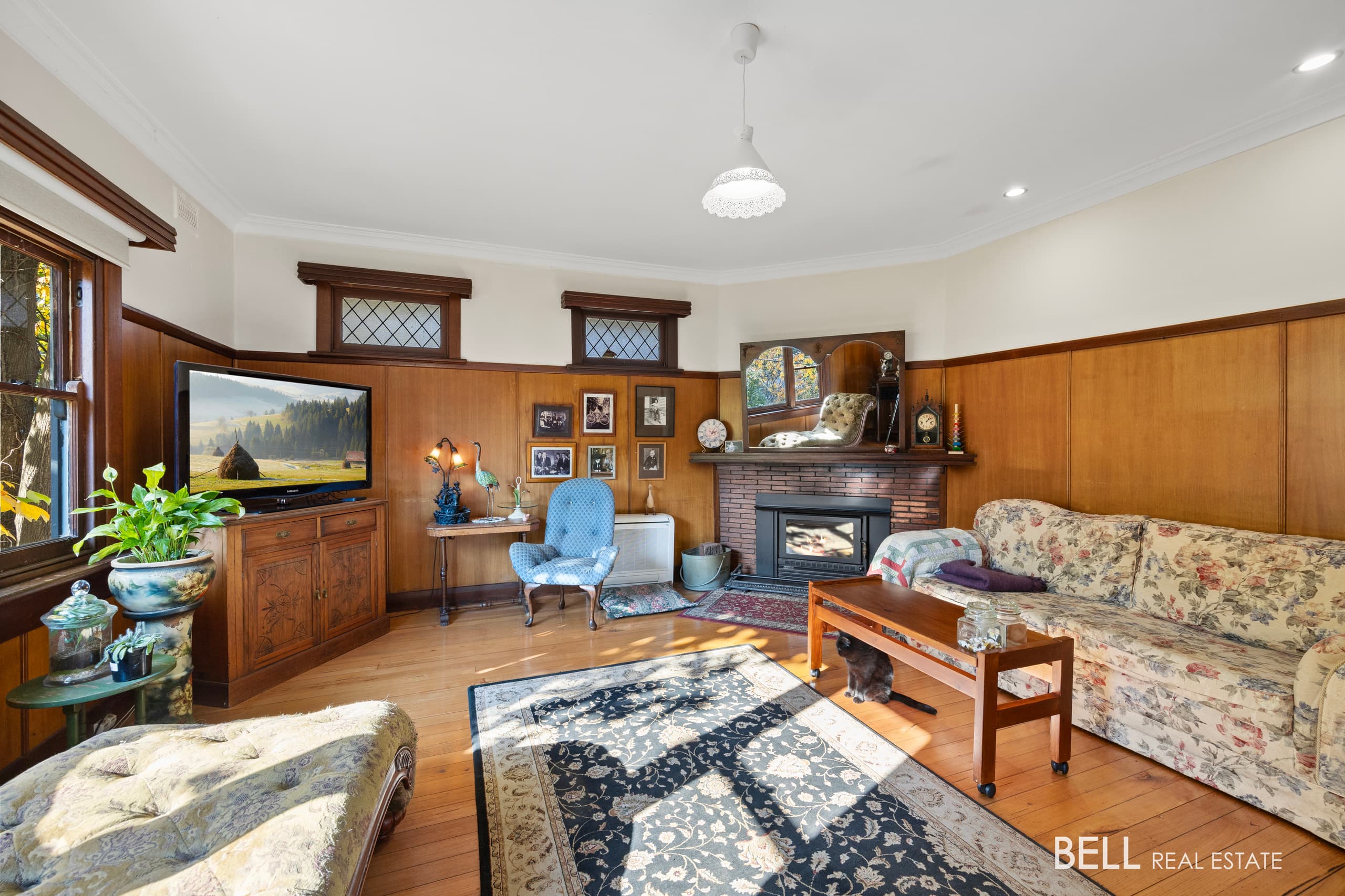 3314 Warburton Highway, WARBURTON, Warburton - Thumbnail 4