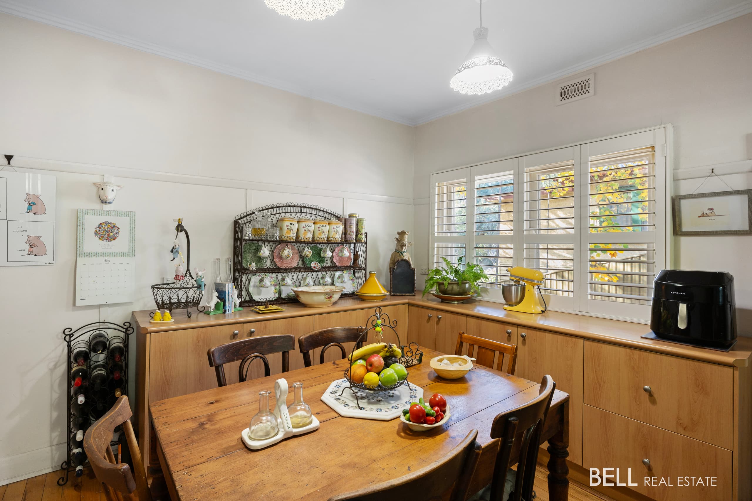 3314 Warburton Highway, WARBURTON, Warburton - Thumbnail 8